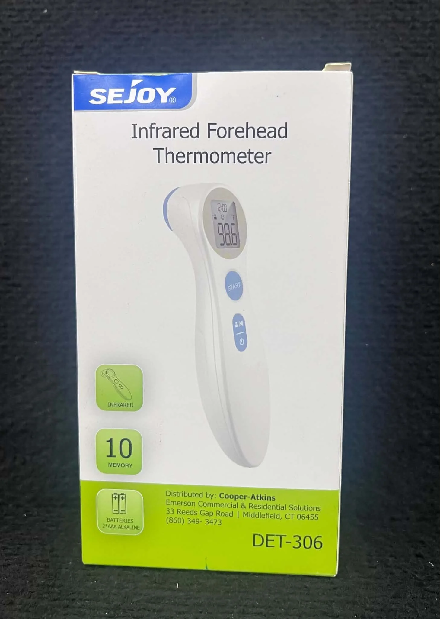 Sejoy Forehead therm 5.jpg