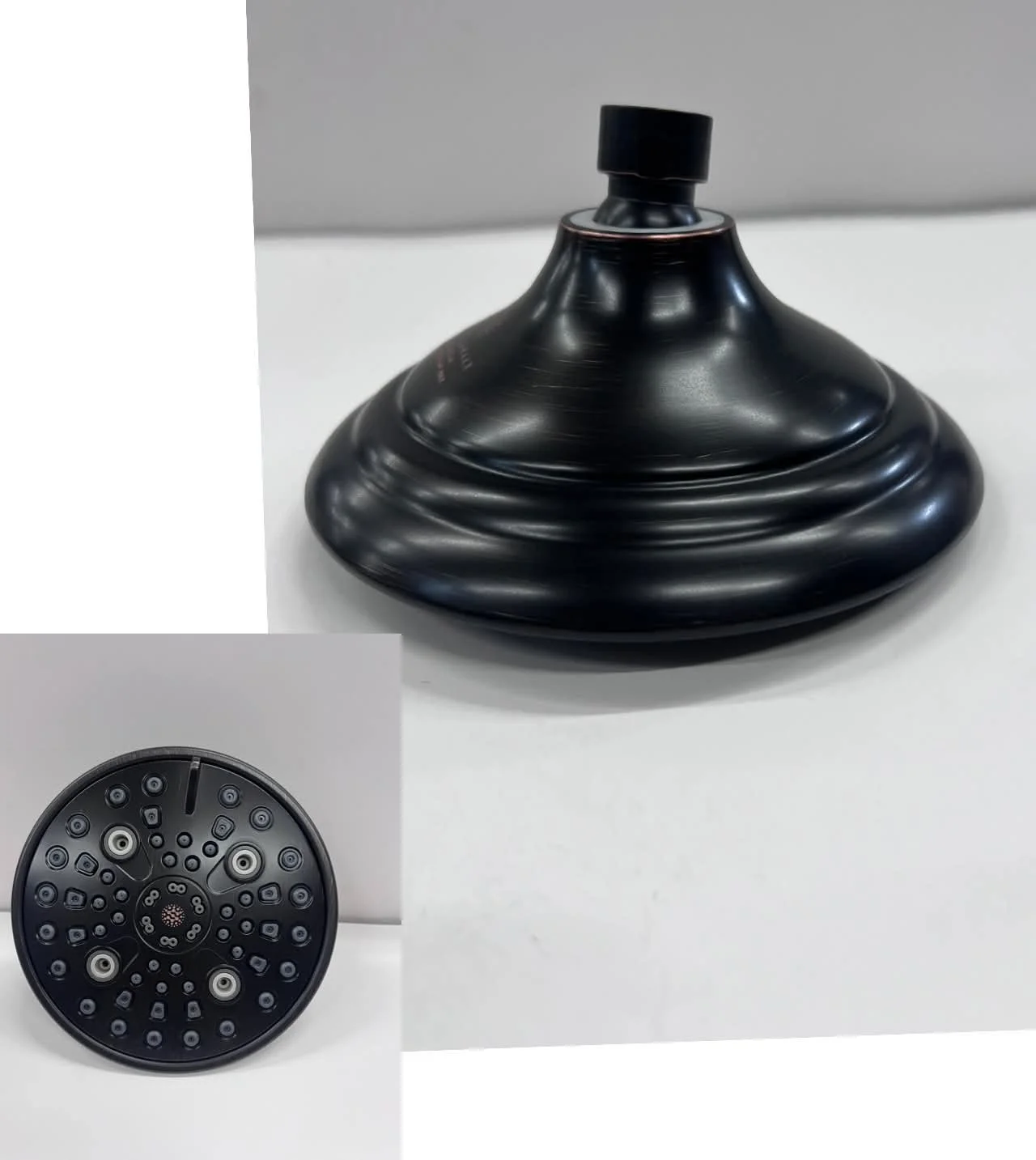 Black shower head 5.jpg