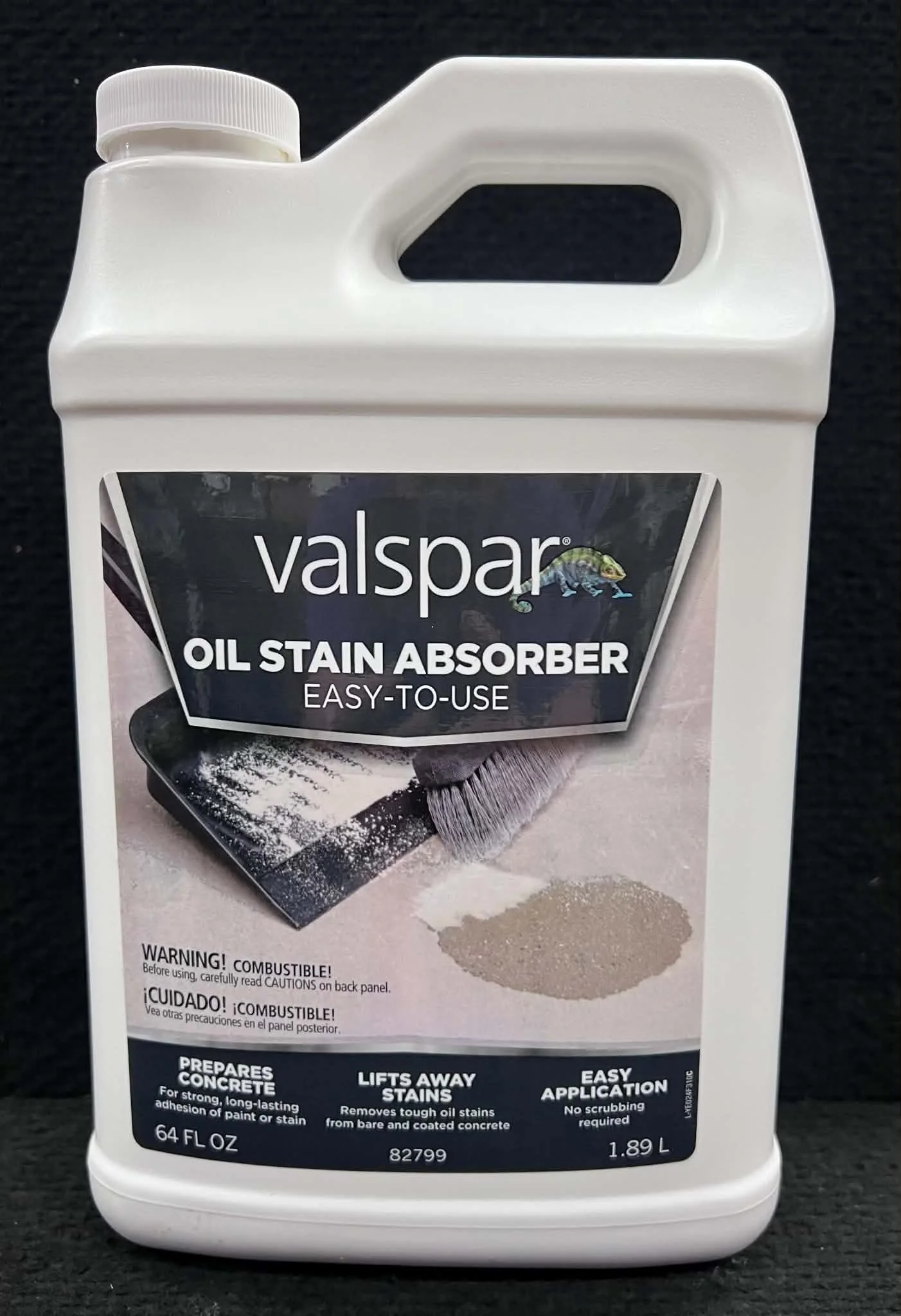 Valspar oil stain absorber 2.jpg
