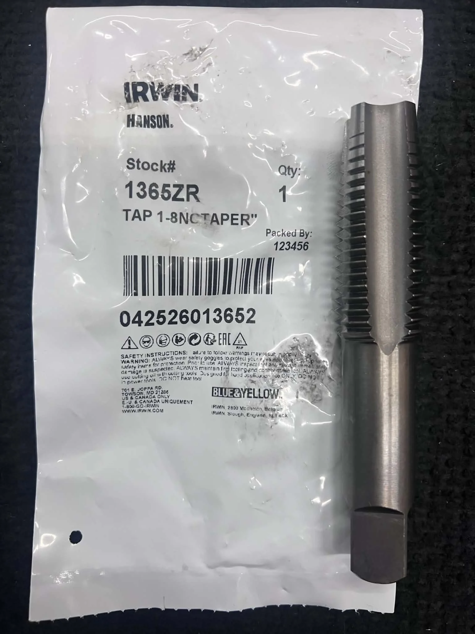 1in Taper 3.jpg
