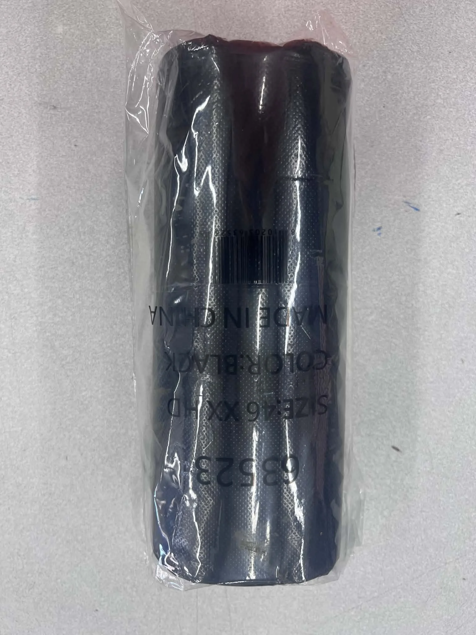 46gal Black Roll trash bags 10.jpg