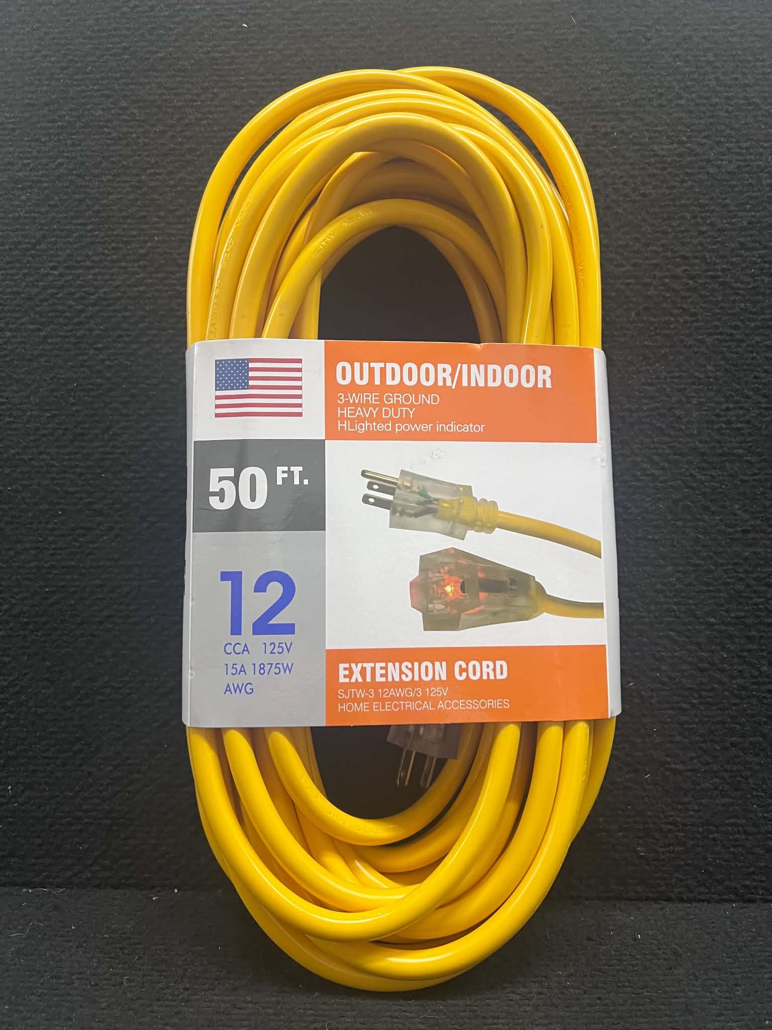 50ft 12GA Ext Cord Lighted End 25.jpg