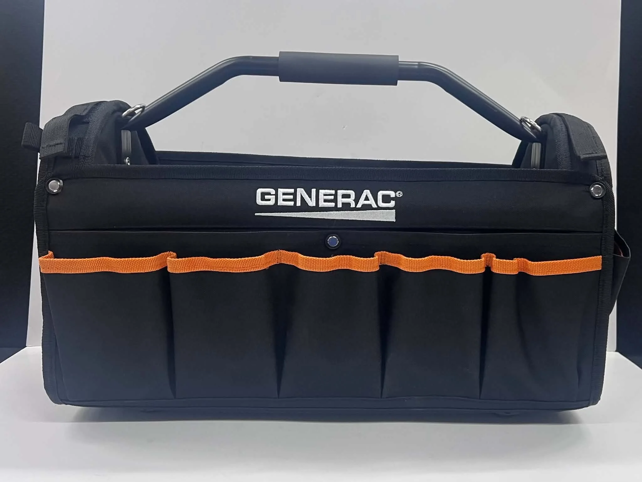 Generac Pro Tool Bag