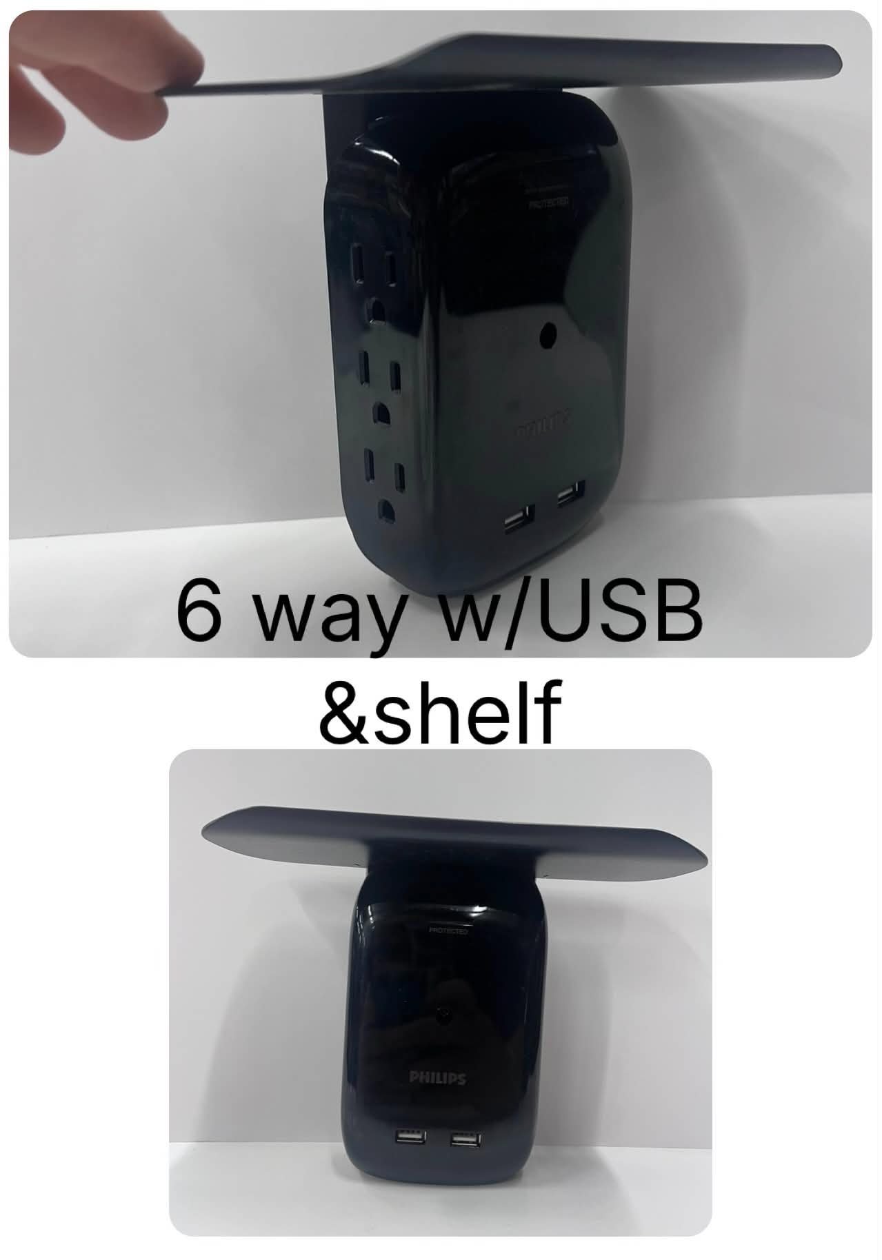 6 Way charging shelf 10.jpg