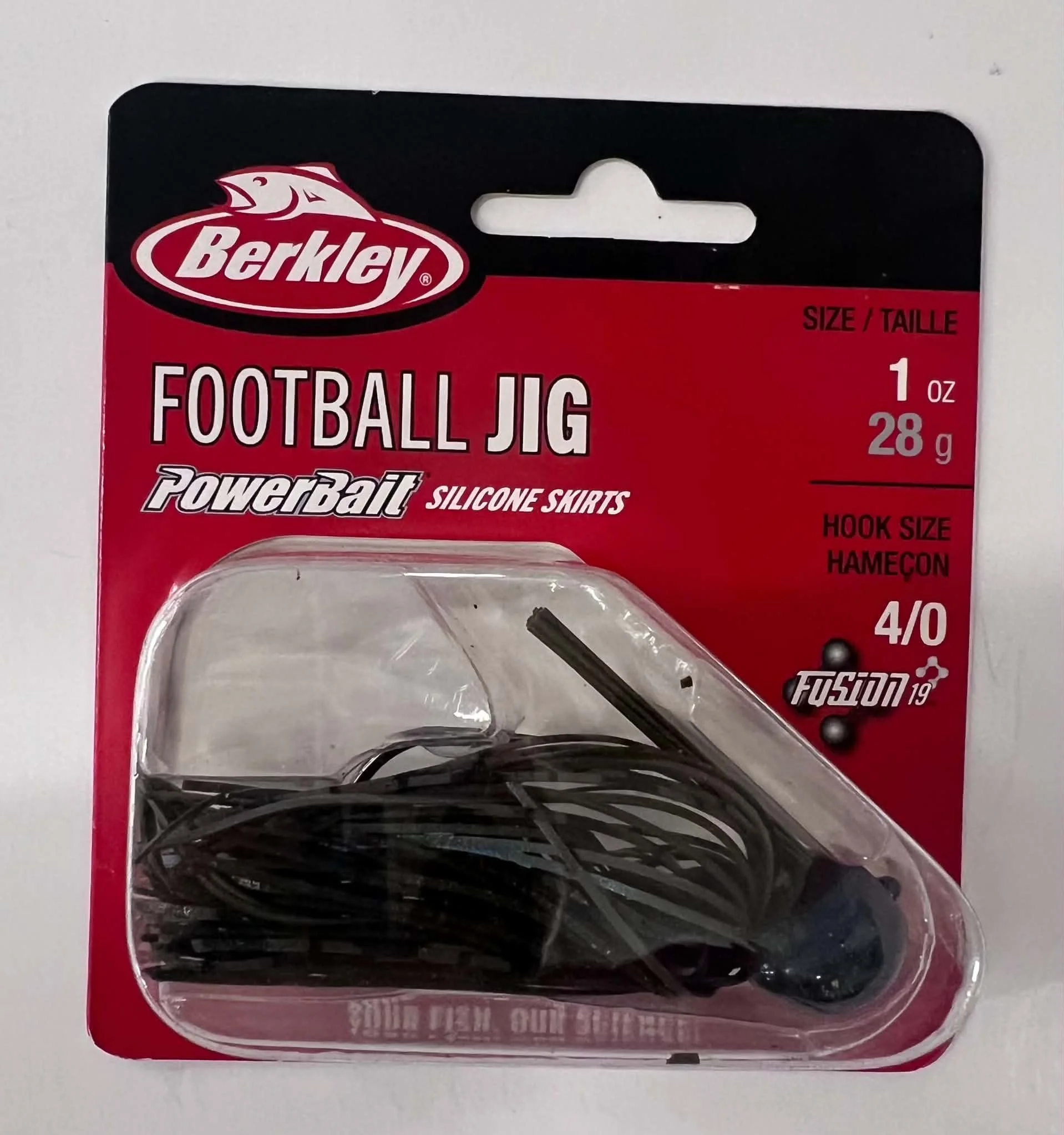 Berkley Football Jig 5.jpg