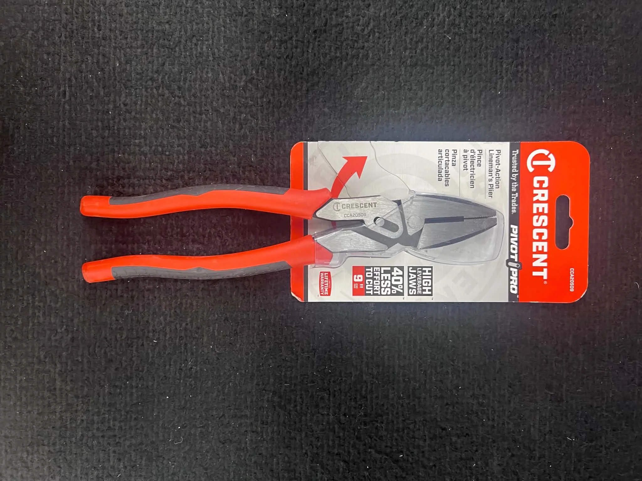 9in crescent lineman pliers 10.jpg