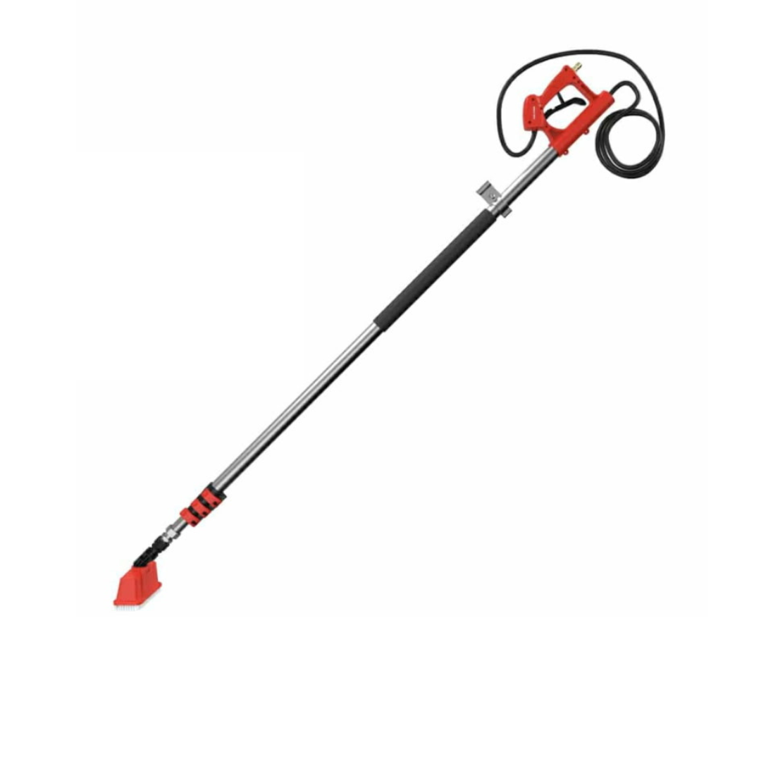 Craftsman 18-ft. Pressure Washer Telescoping Wand - 3000 PSI