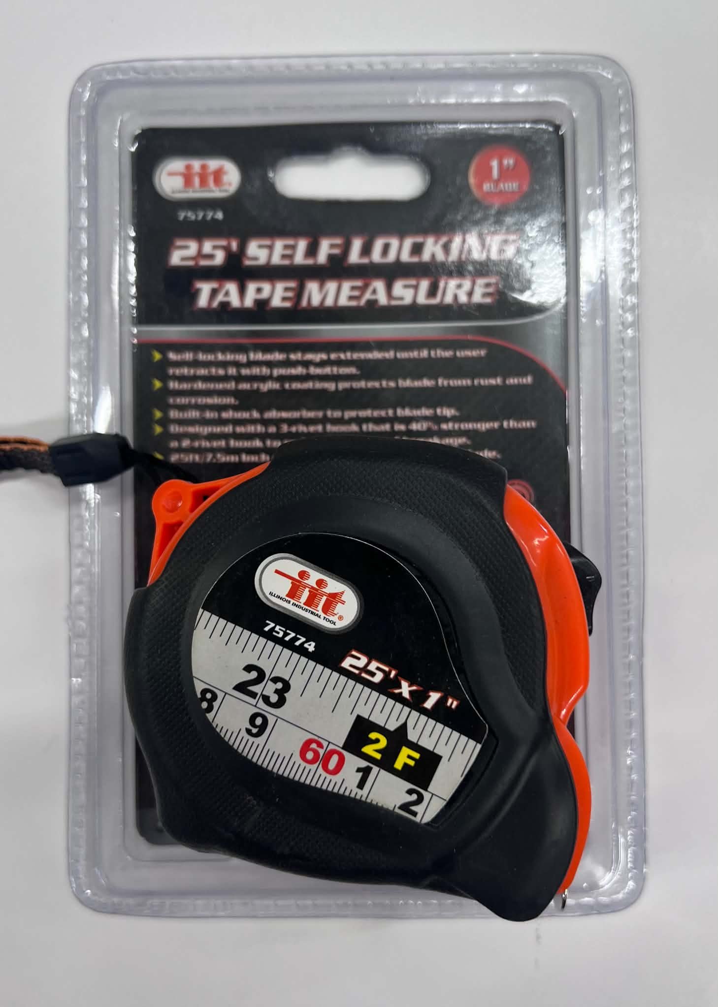 25 tape measure 5.jpg