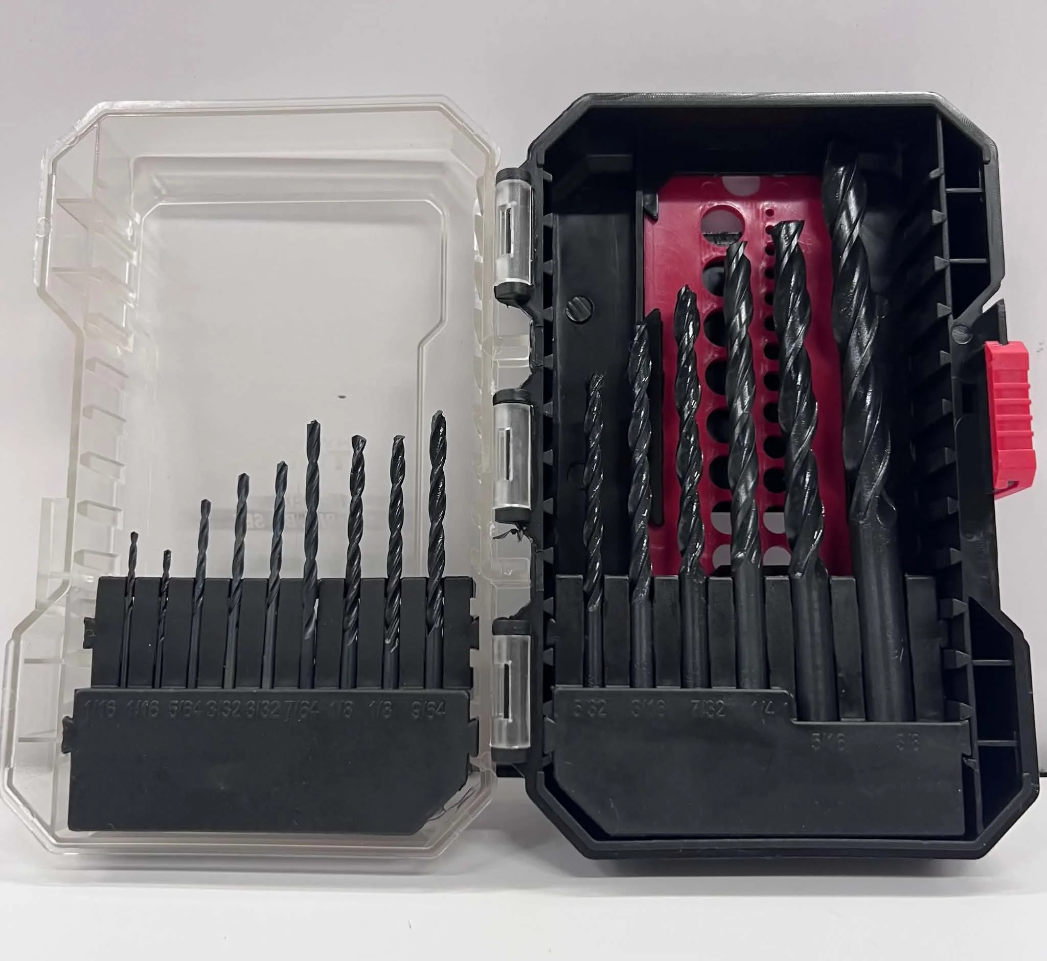 Hyper Tough 15pc Drill bit set 6.jpg