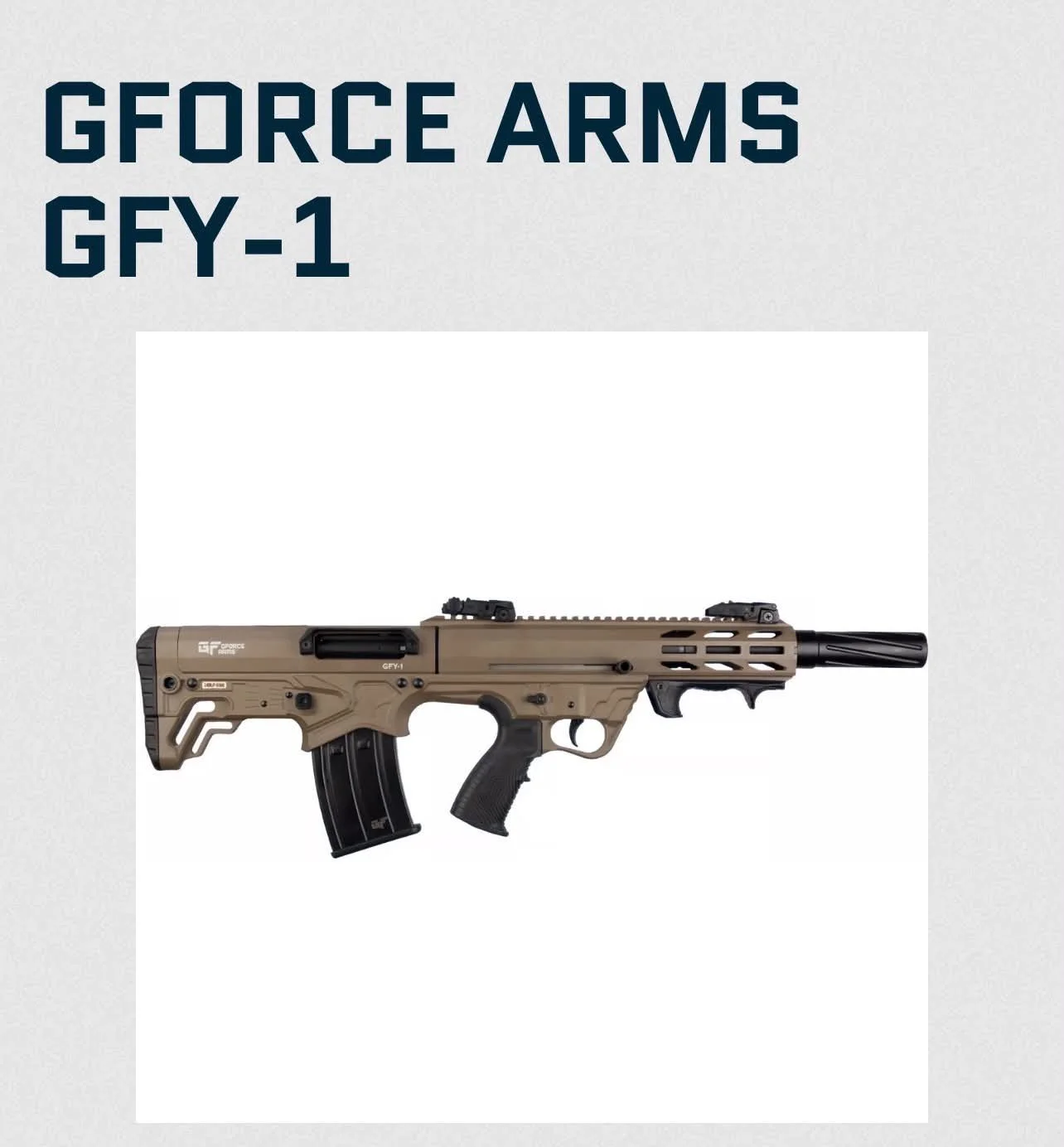 GForce Arms GFY1 300.jpg