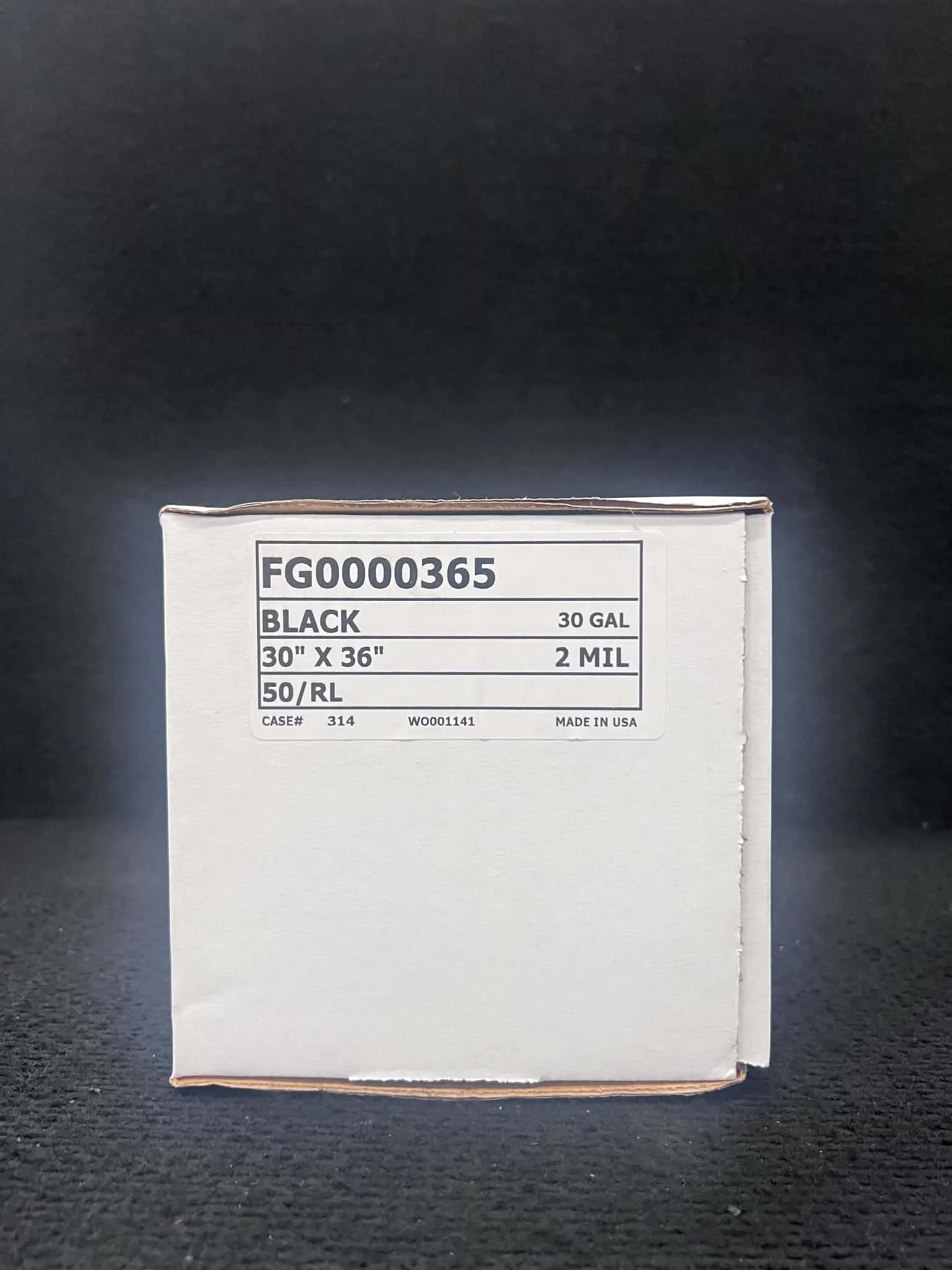 30 Gal black trash bags 12.jpg