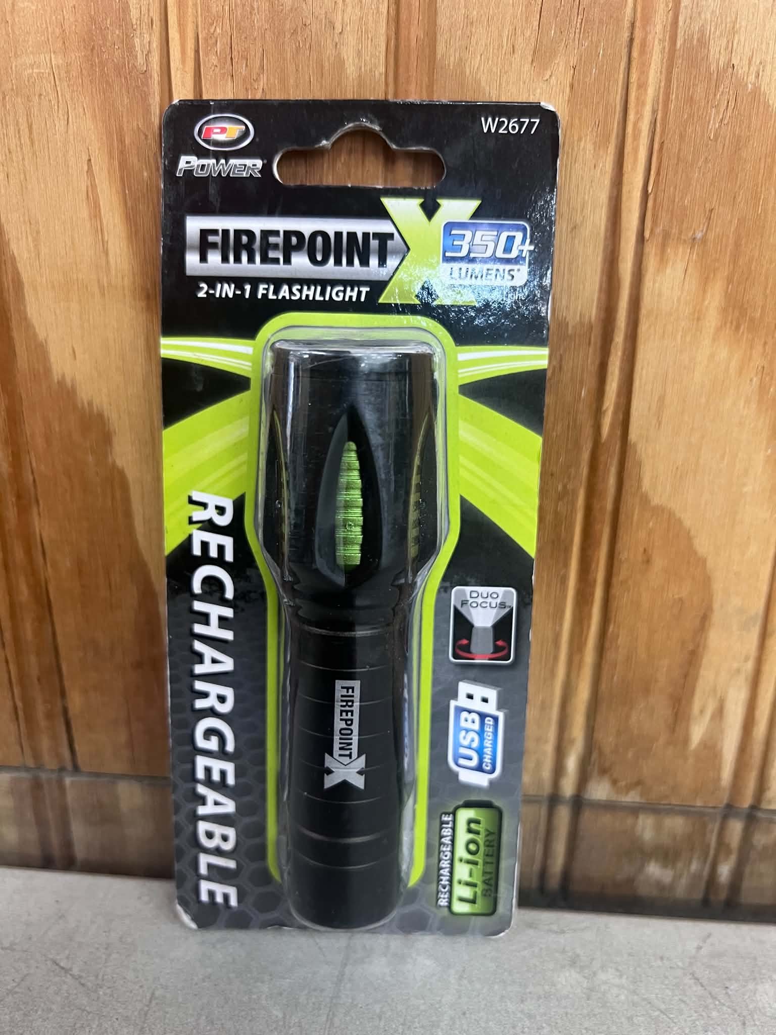 Recharge 2 in 1 Flashlight 6.jpg