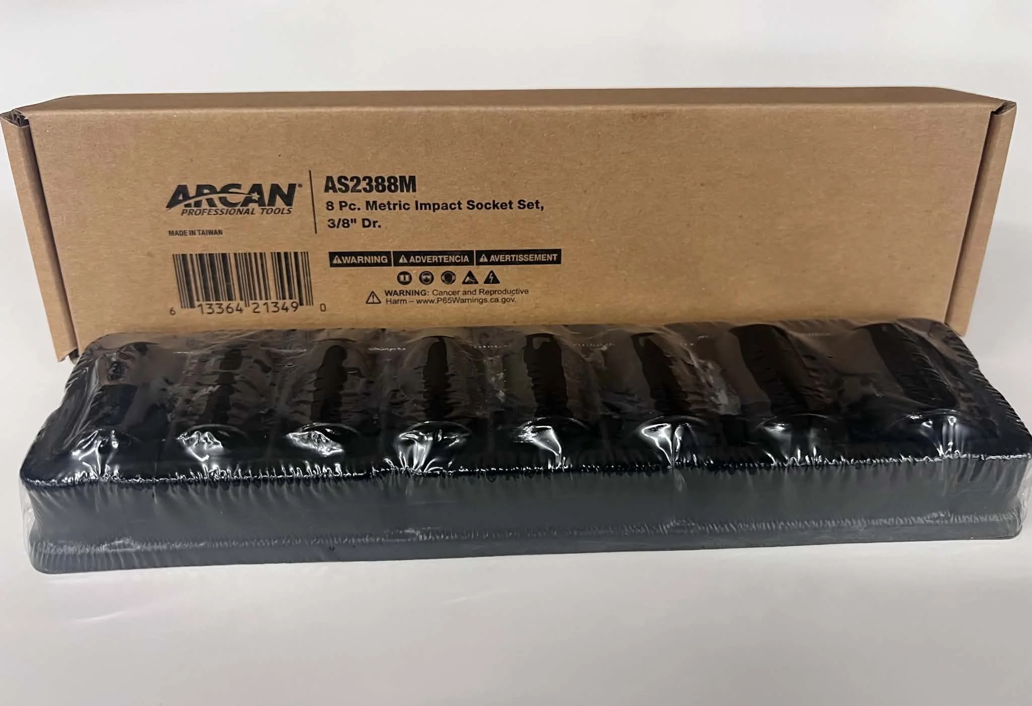 8pc Arcan MM Impact socket set 4.jpg