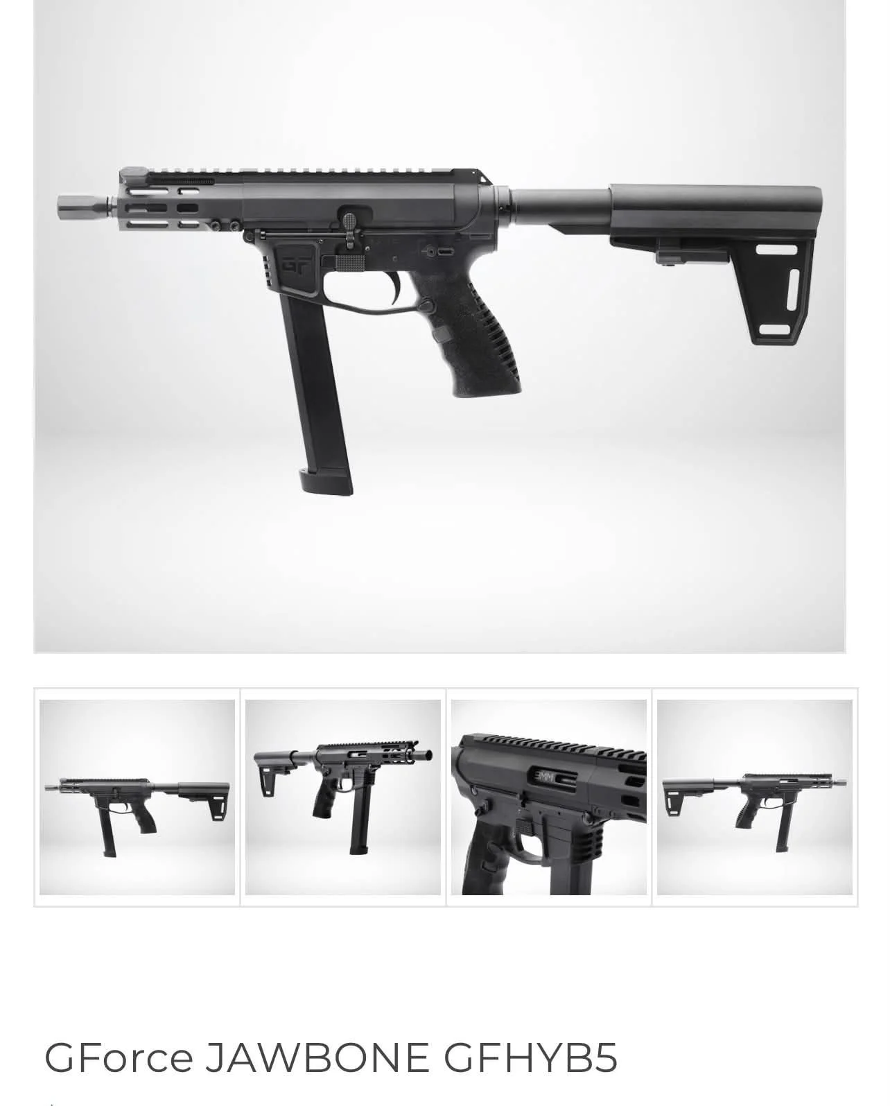 GForce Jaw one GFHYB5 450.jpg