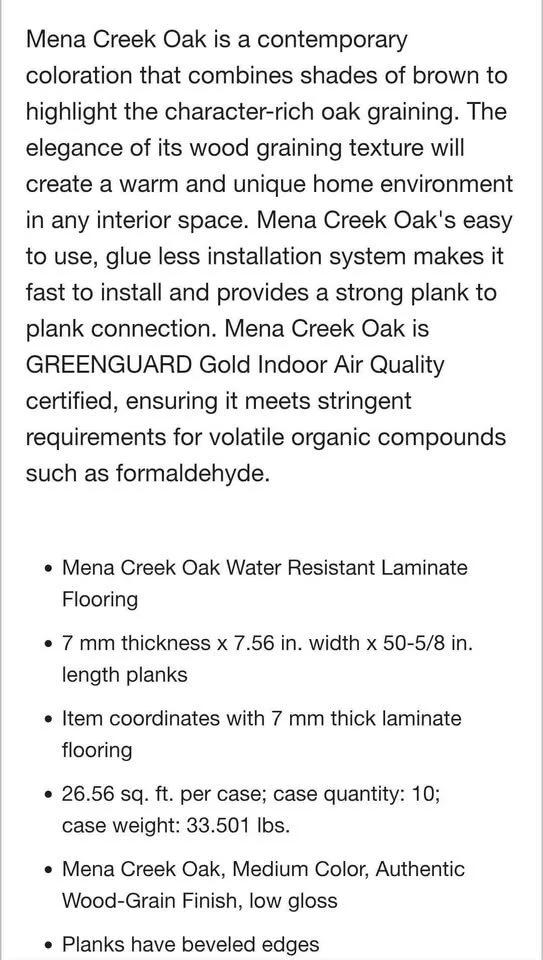 Traffic Master Mena Oak 5.jpg