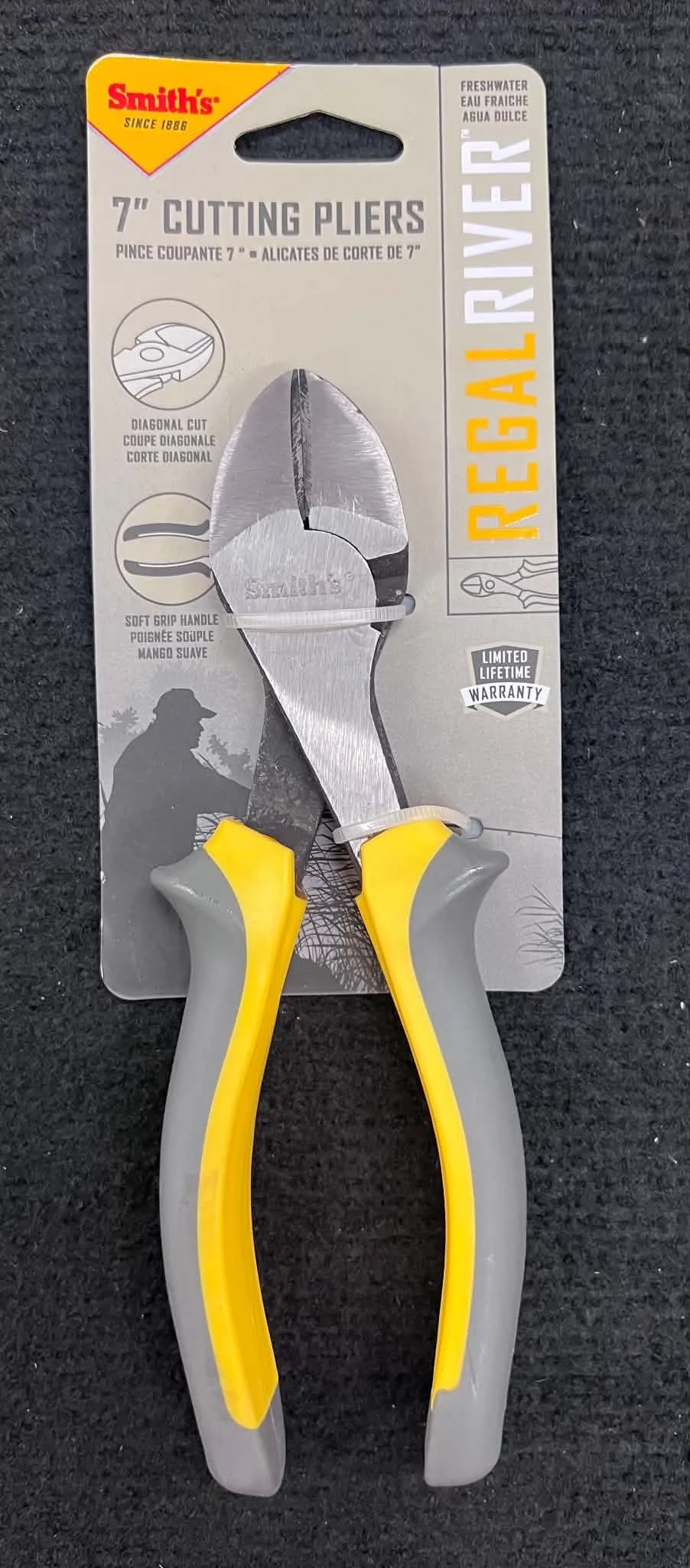 7in cutting pliers smiths 7.jpg