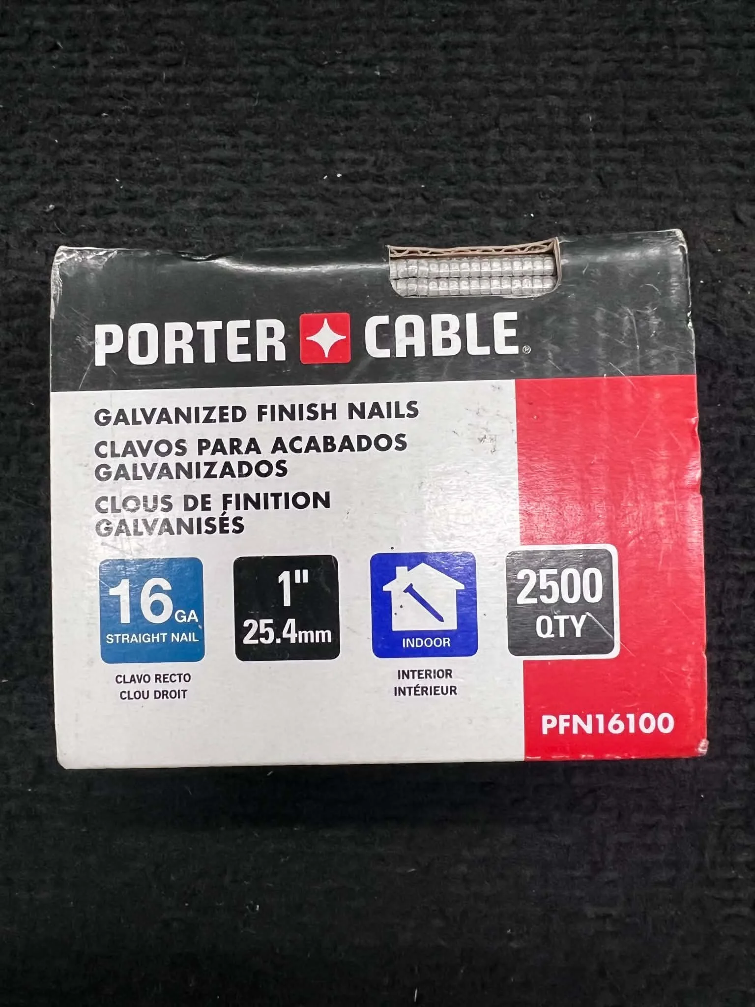 Porter Cable 16GA Finish Nail 5.jpg