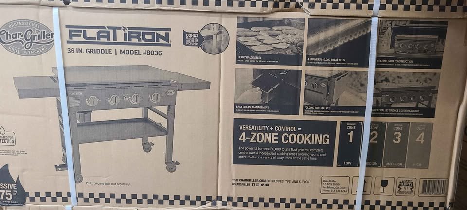 Char-Griddle Griddle 1.jpg