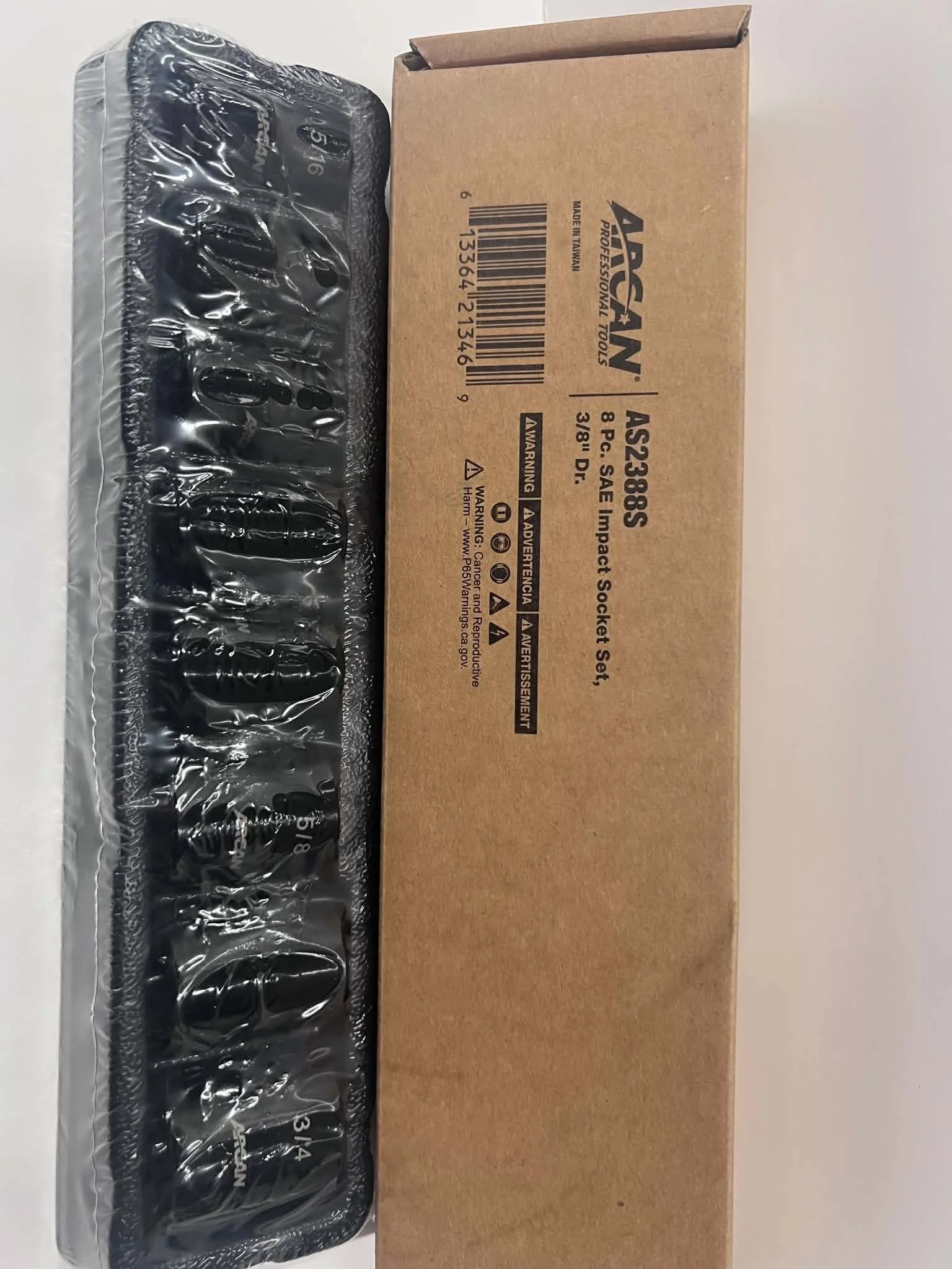 8pc Arcan SAE impact socket set 4.jpg
