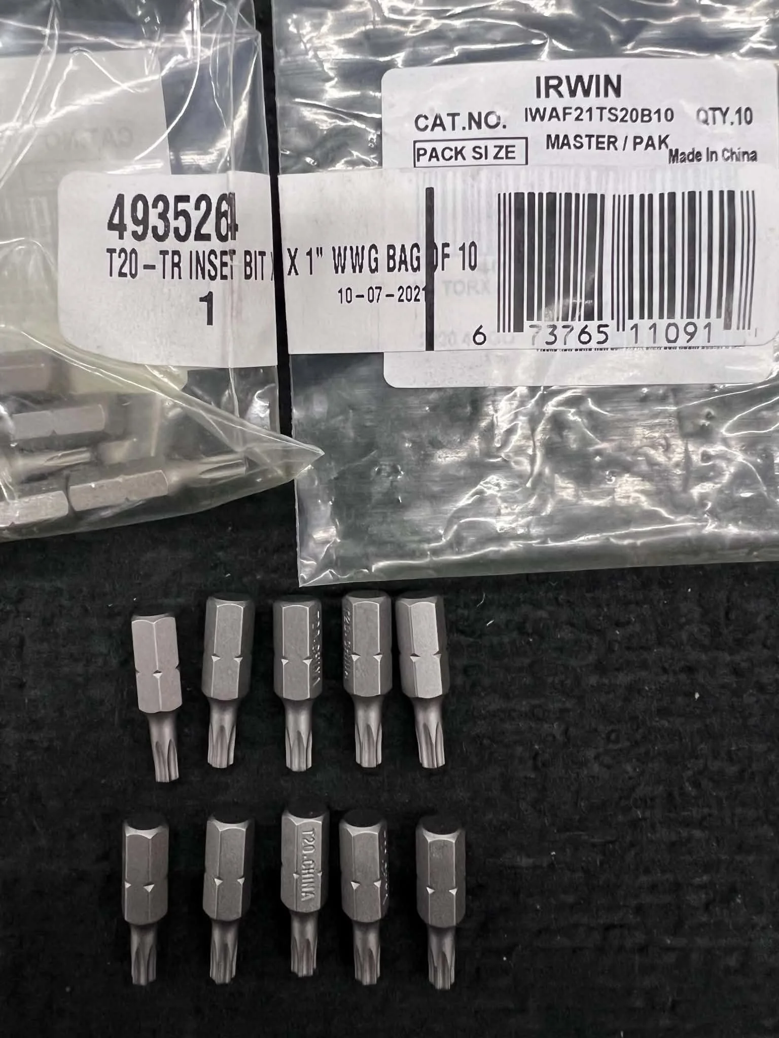 10pk Irwin T20 Bit 2.jpg