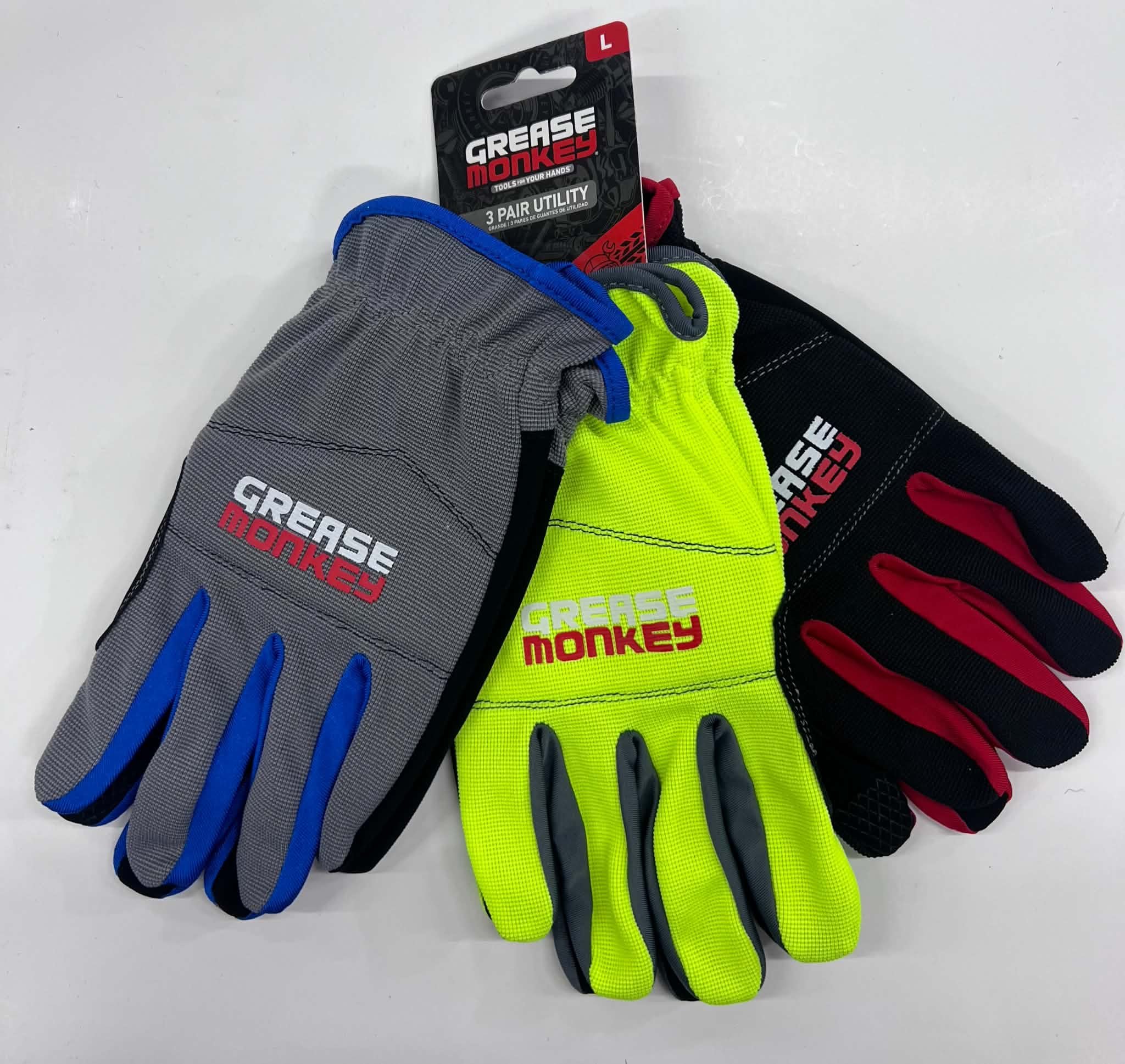 3pair LG Grease Monkey gloves 6.jpg
