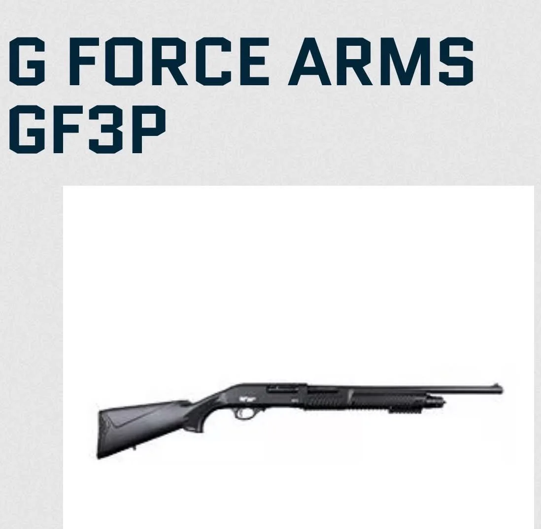 GForce Arms GF3P 12GA 200.jpg