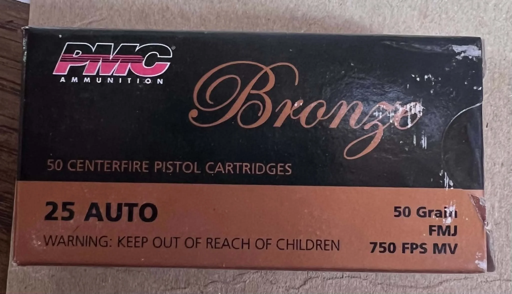 Bronze 25 auto 50rds 30.jpg