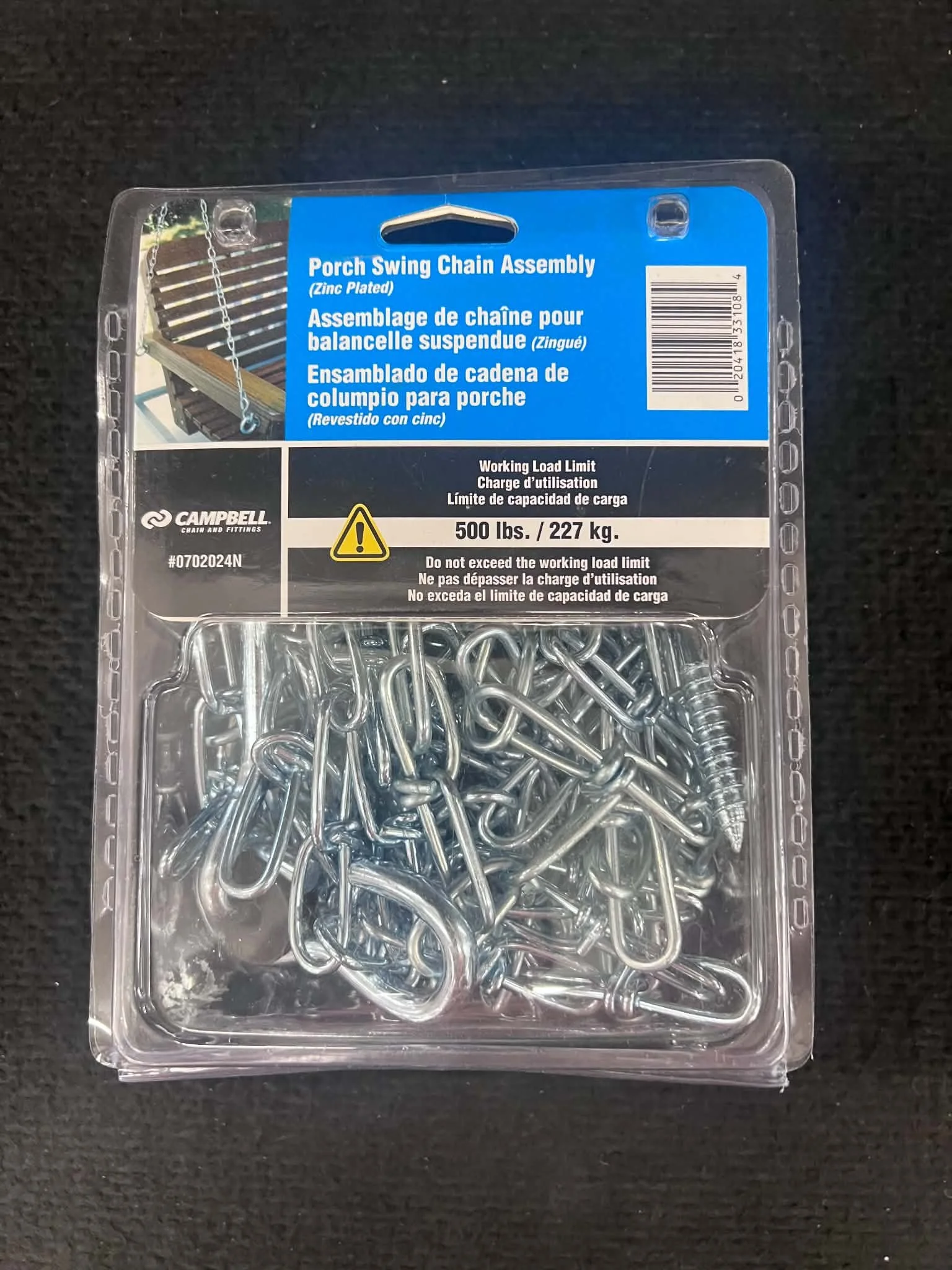 Porch chain assembly 6.jpg