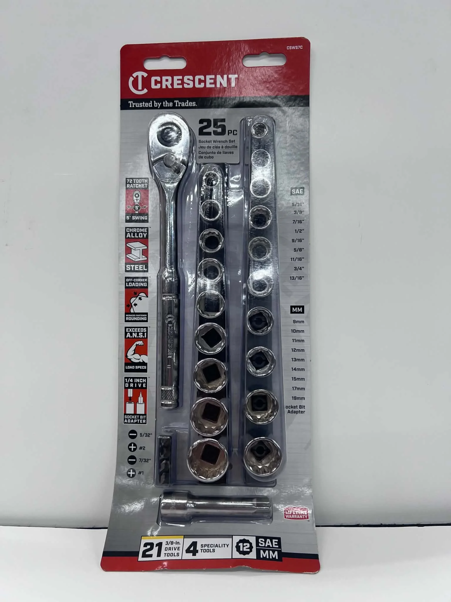 25pc Crescent socket wren set SAE-MM 30.jpg