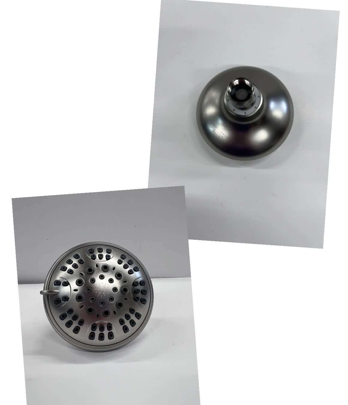 Round silver shower head 5.jpg