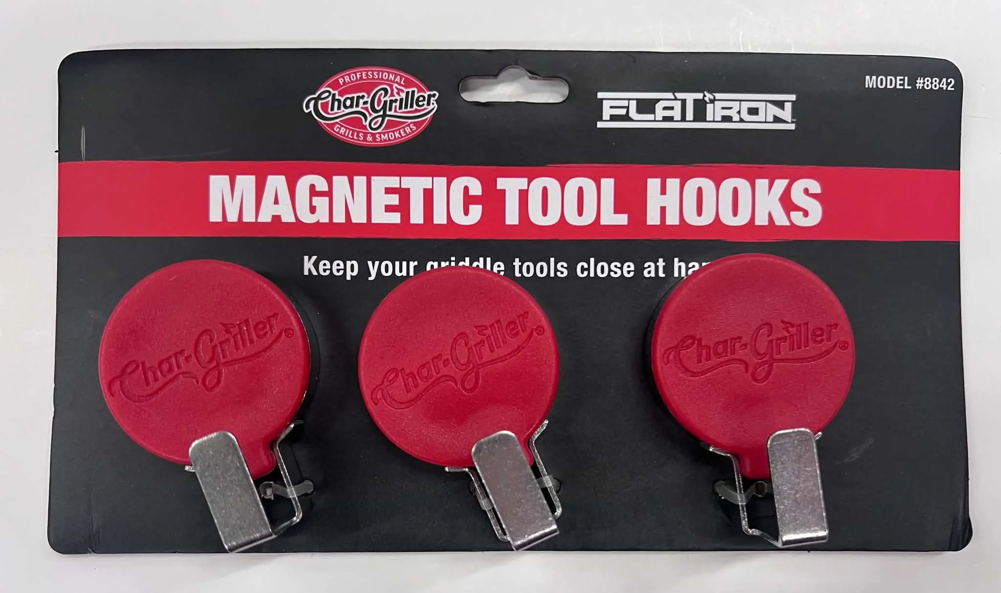 3pc magnetic tool hooks 5.jpg
