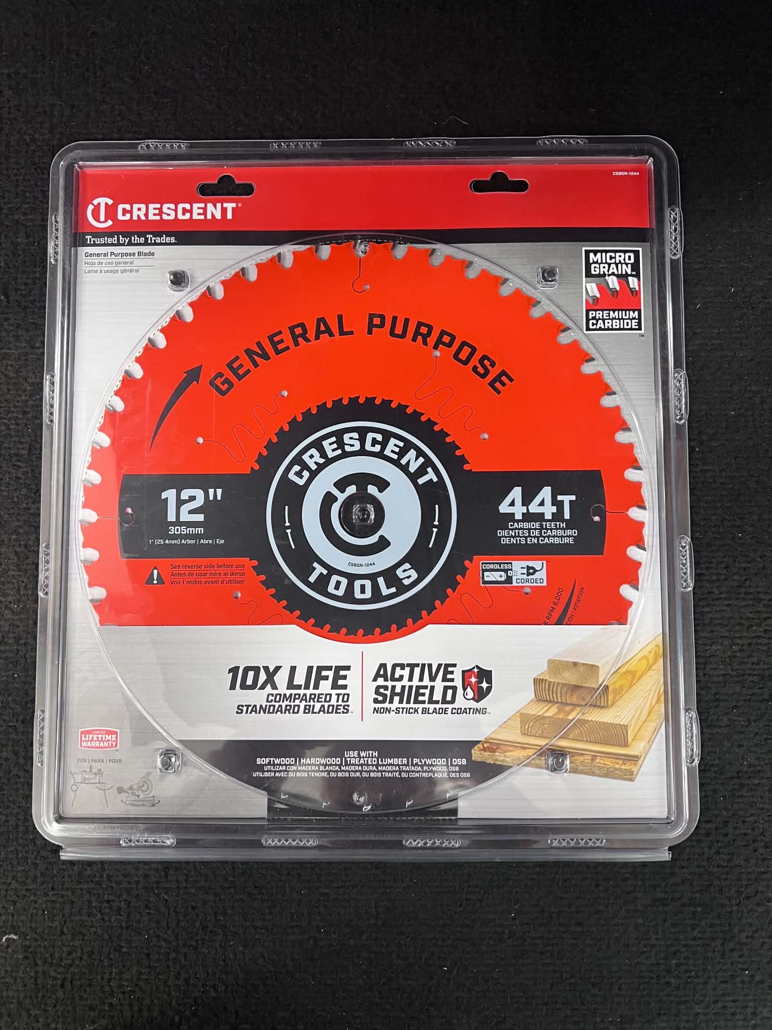 12in 44T Crescent Blade 20.jpg