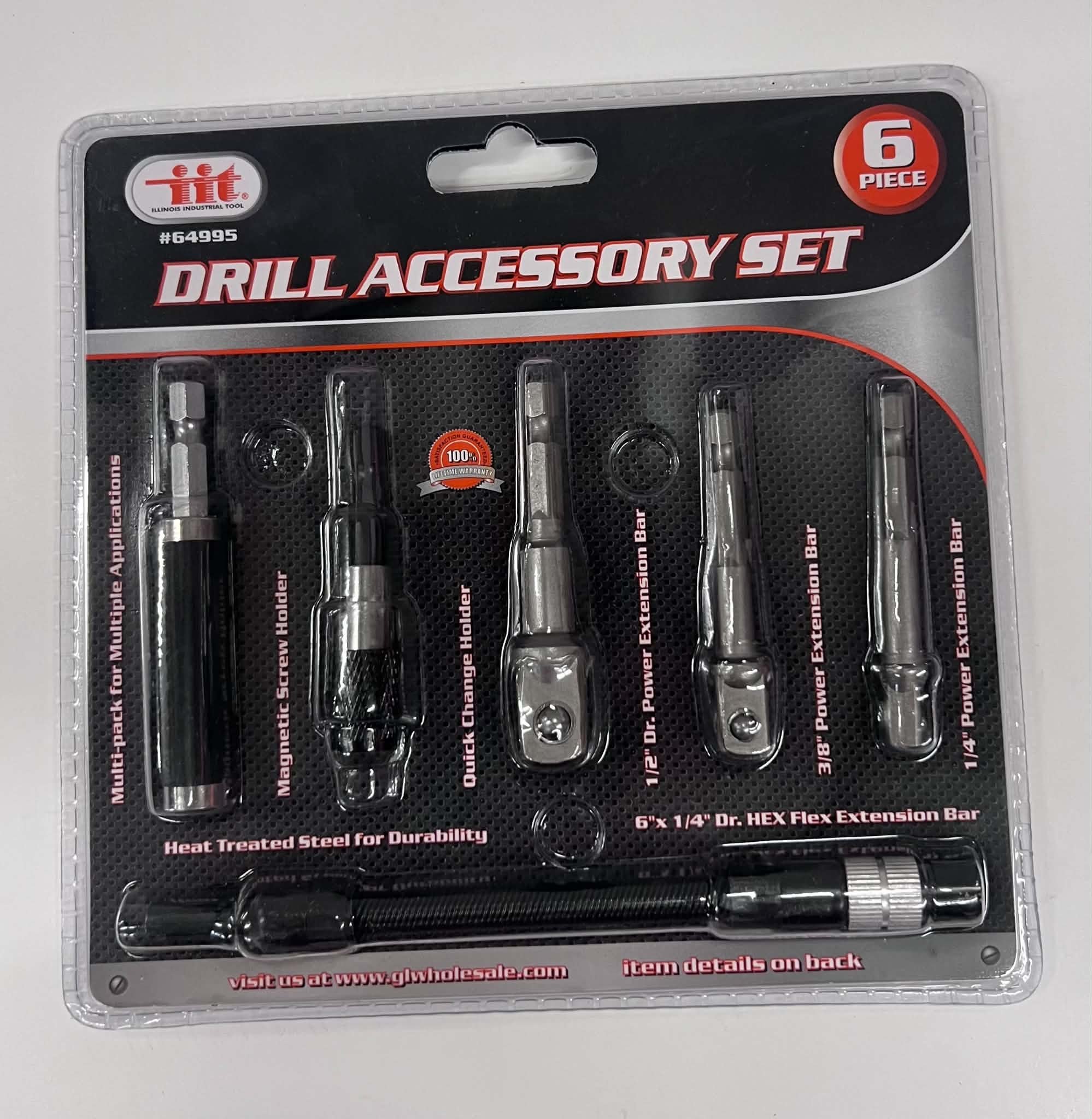 6pc drill access set 7.jpg
