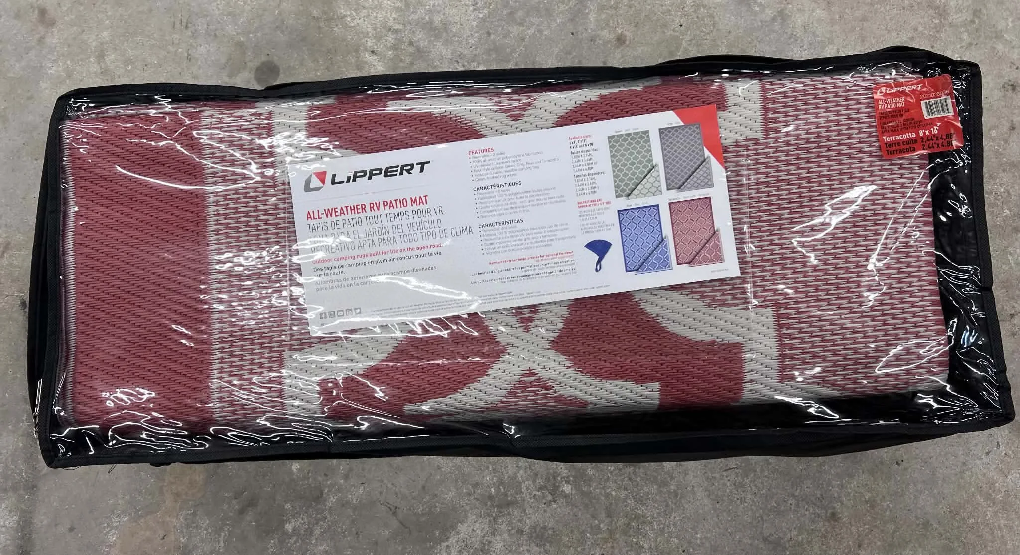 RV Patio Mat 30.jpg
