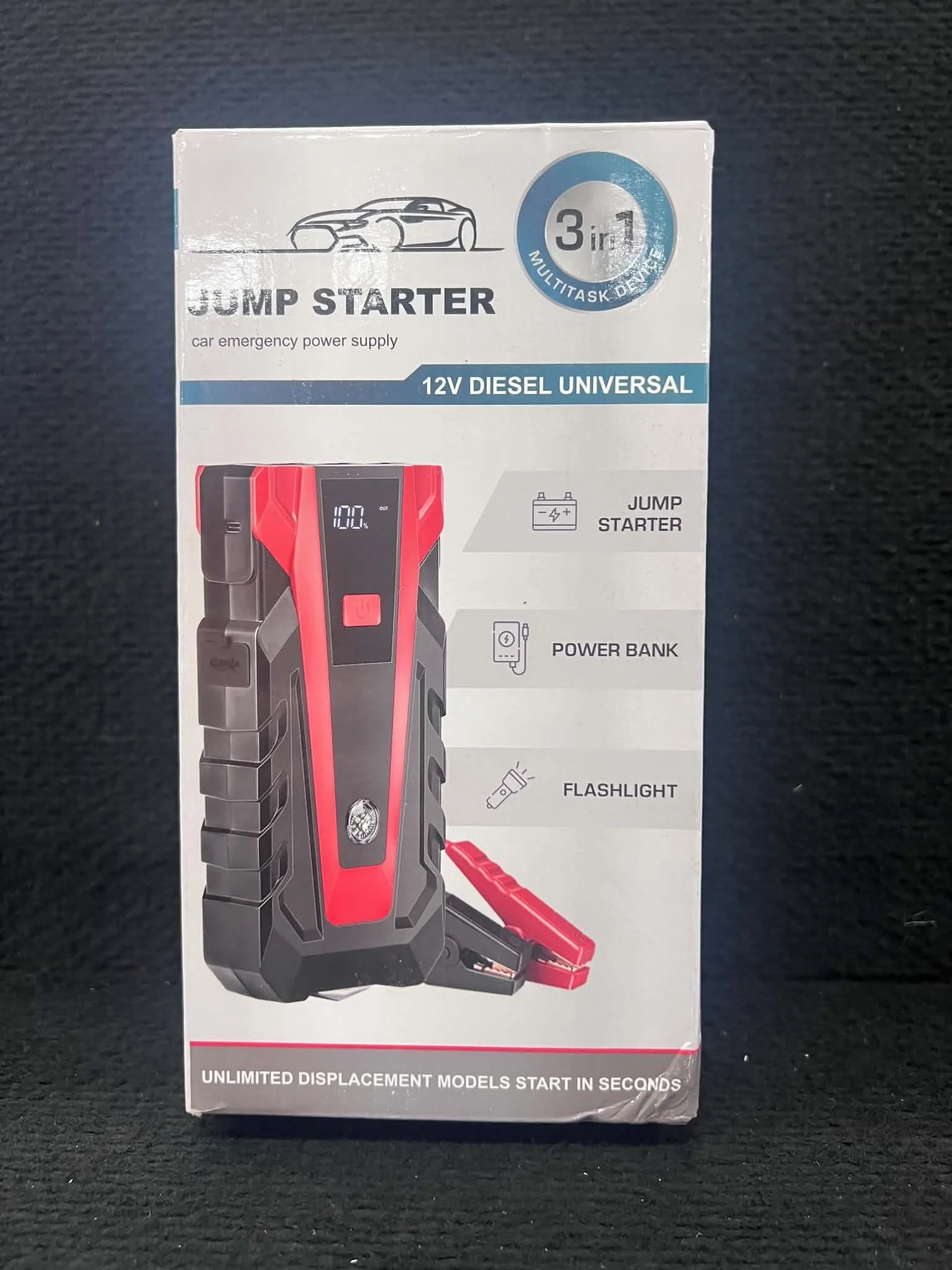 3 in 1 Jump start 40.jpg