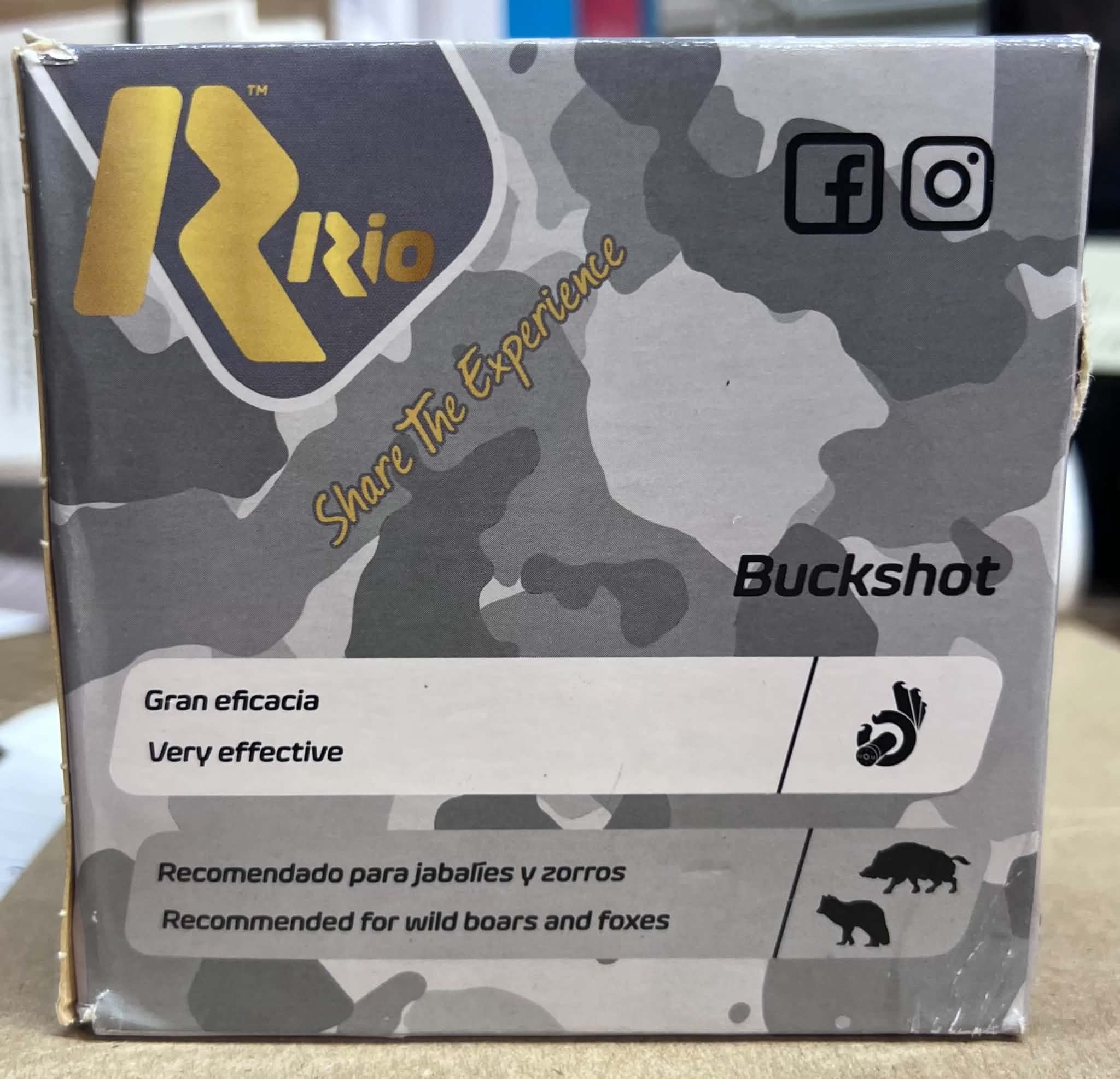 Rio 1250FPS 9 pellets 25rds 20.jpg