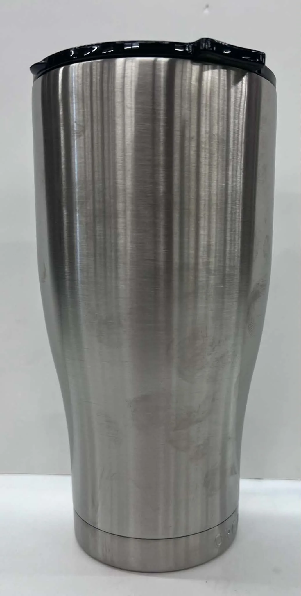 Stainless Steel Insulated Tumbler