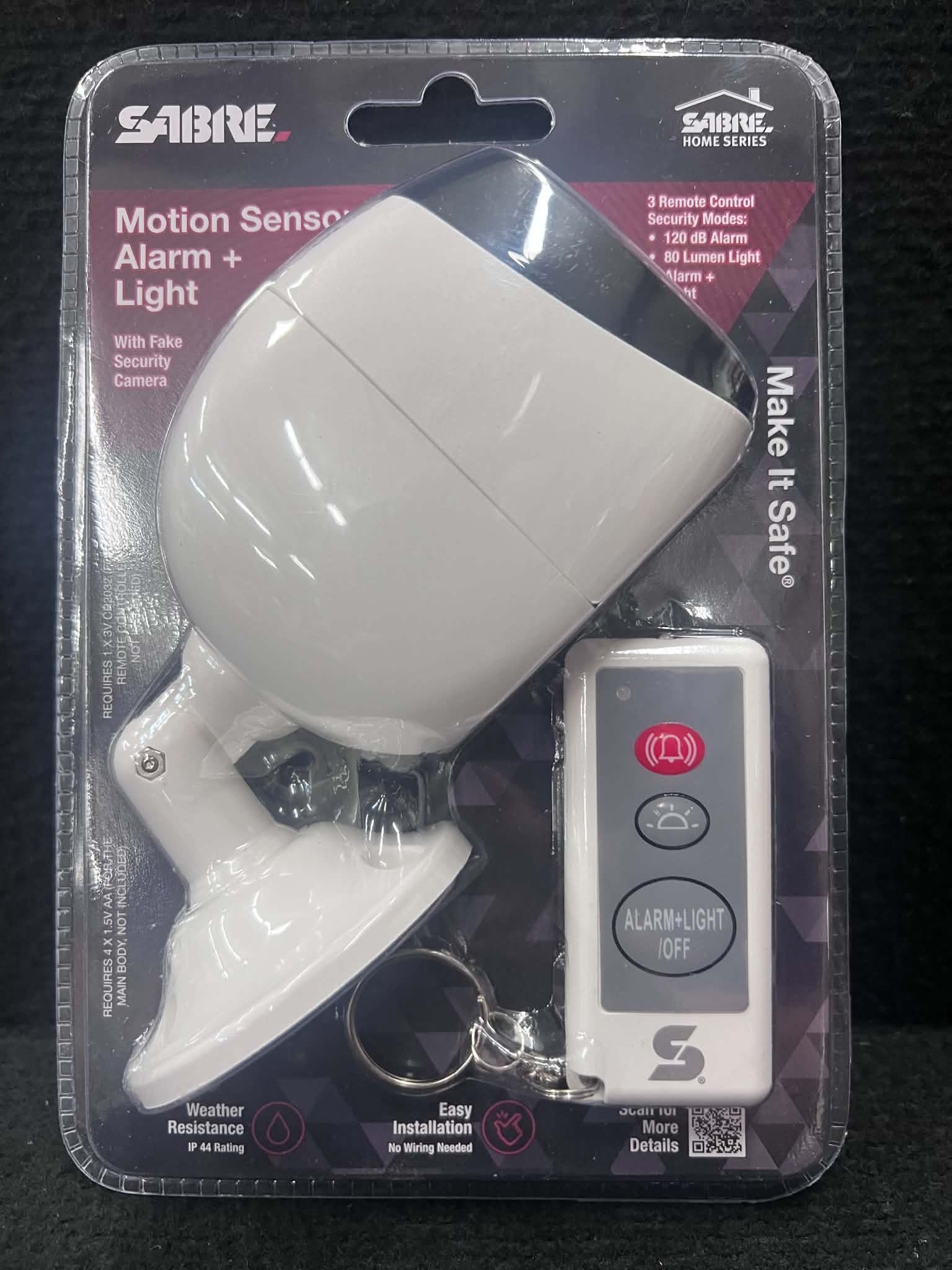 Motion Sensor Alarm Light 10.jpg