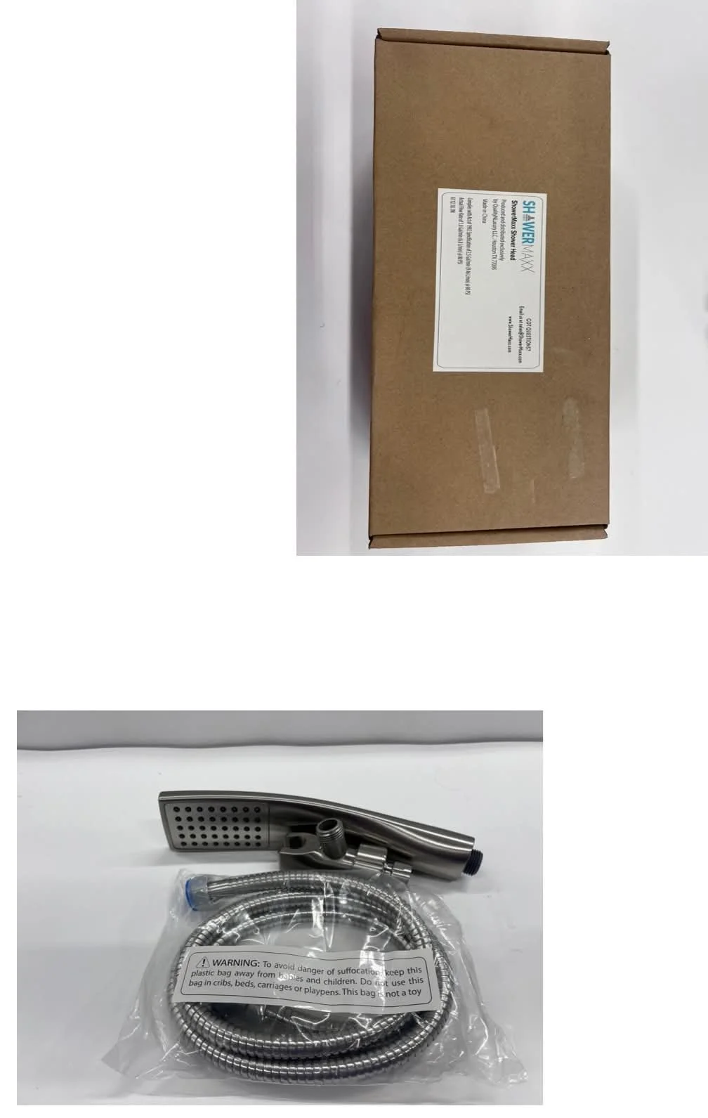silver long shower head 6.jpg
