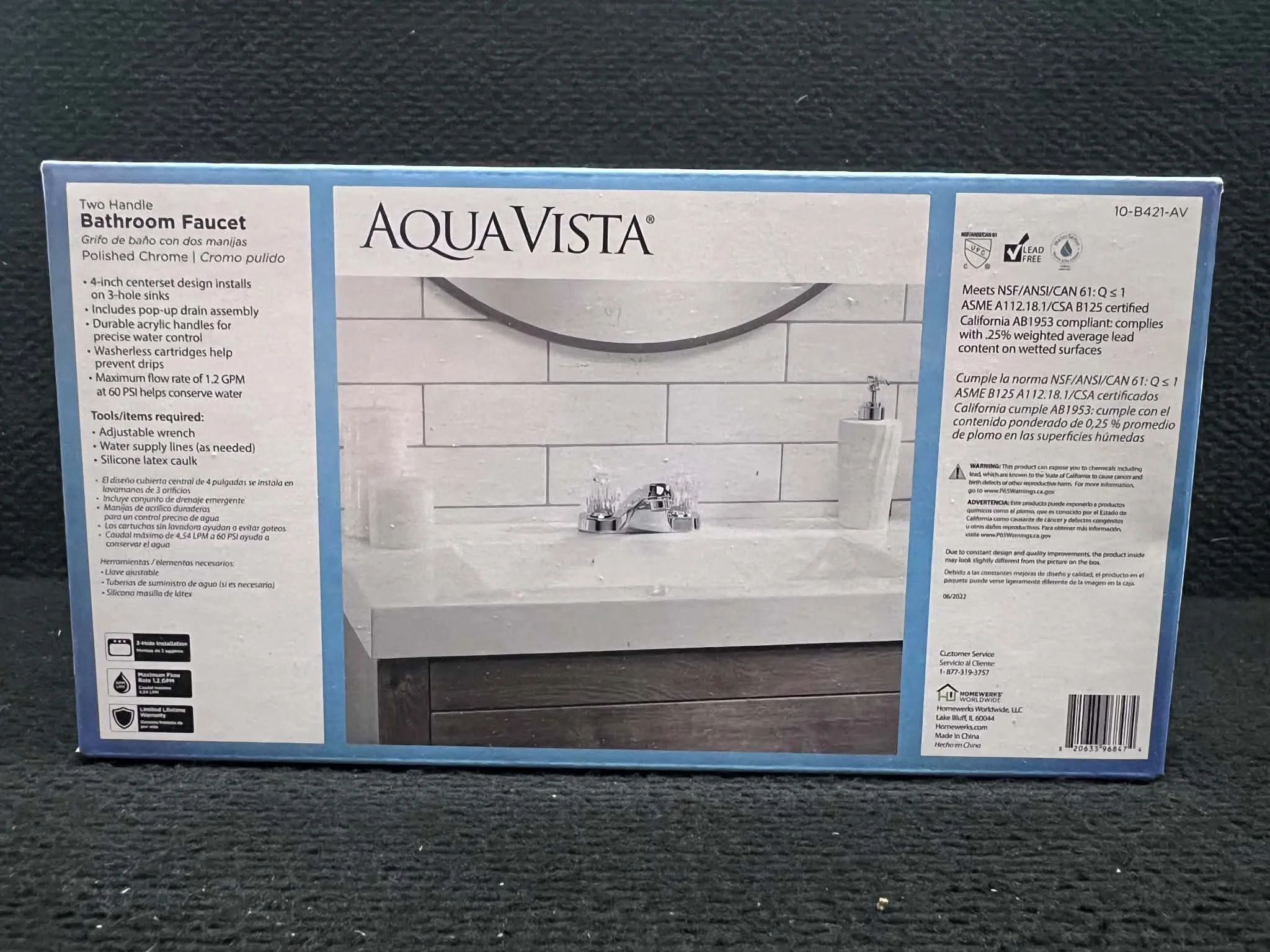 Aqua Vista 2 handle BR faucet 30.jpg