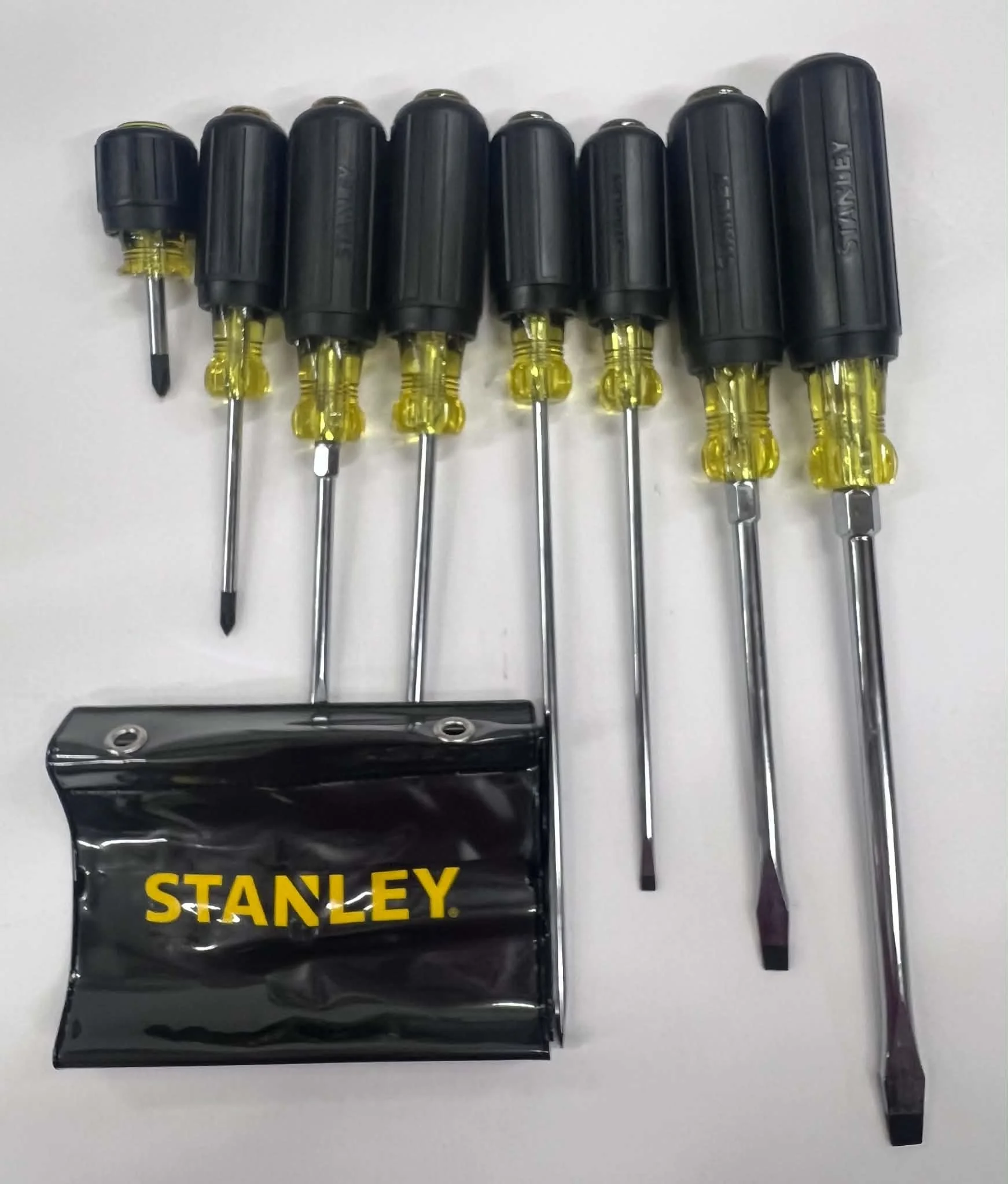 8pc stanley screwdrivers 15.jpg
