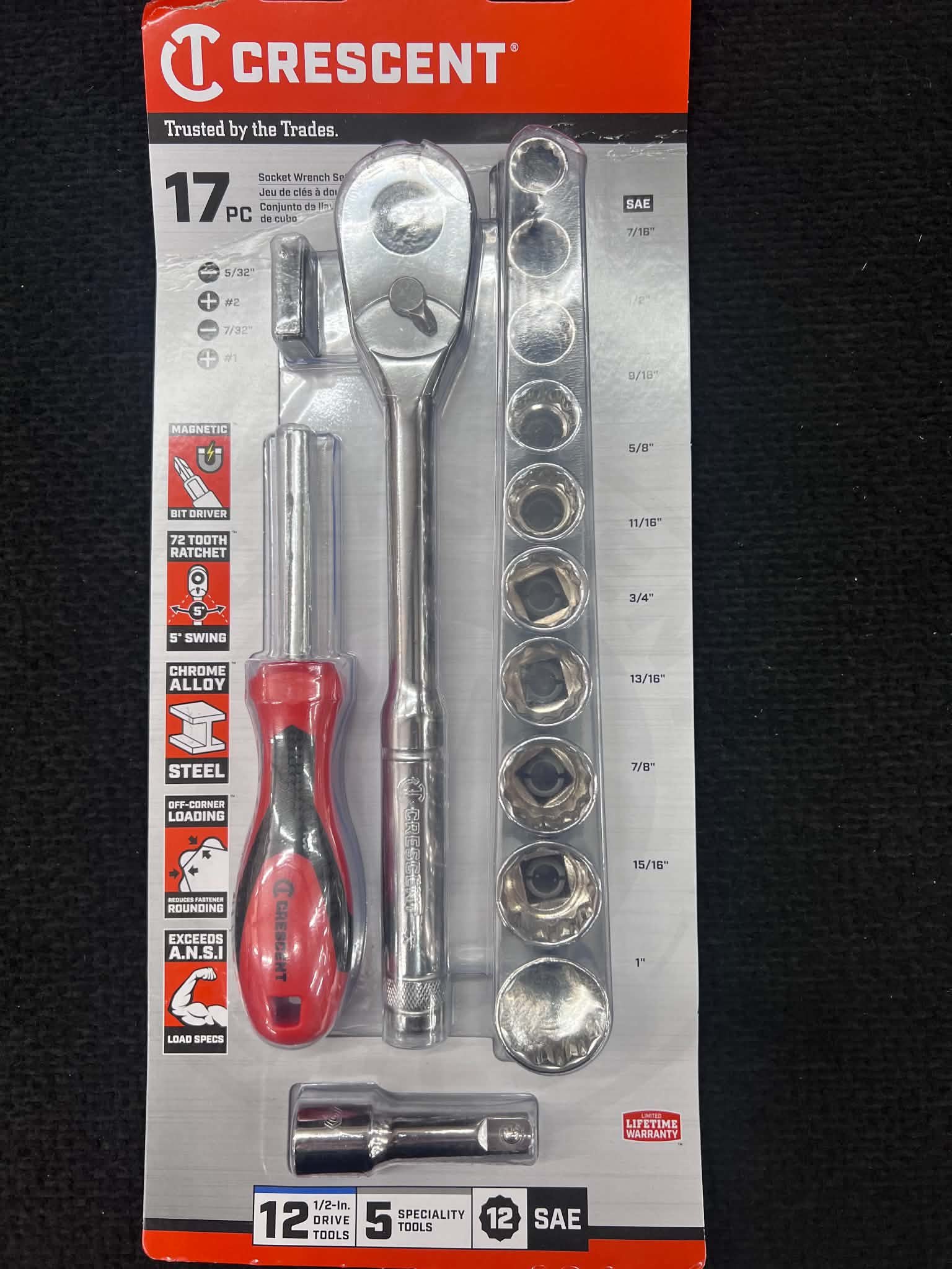 Crescent 17pc wrench set 30.jpg