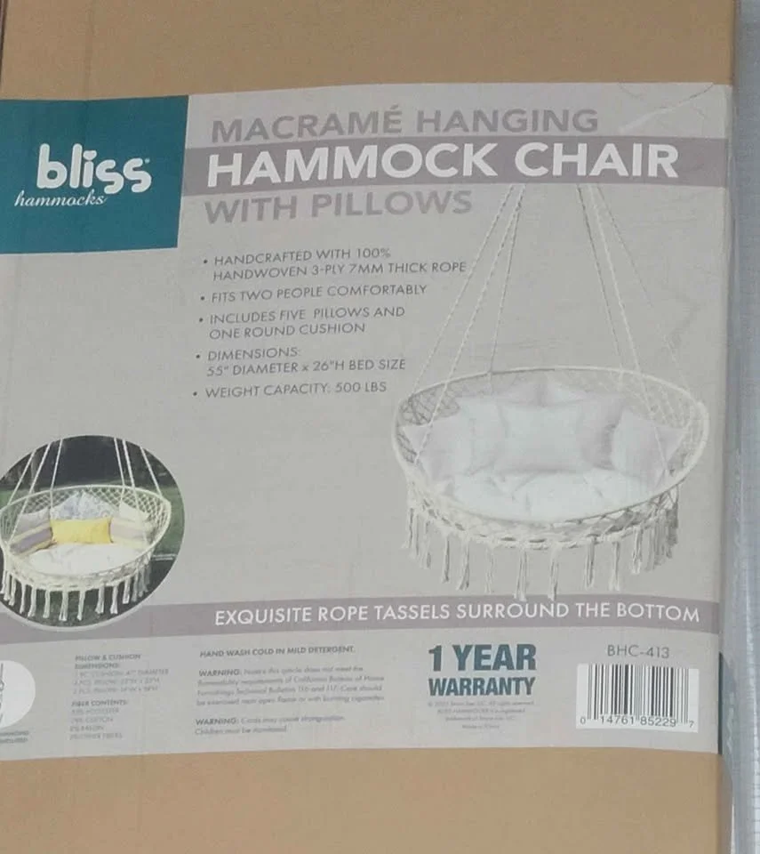 Bliss Hammock Chair 2.jpg