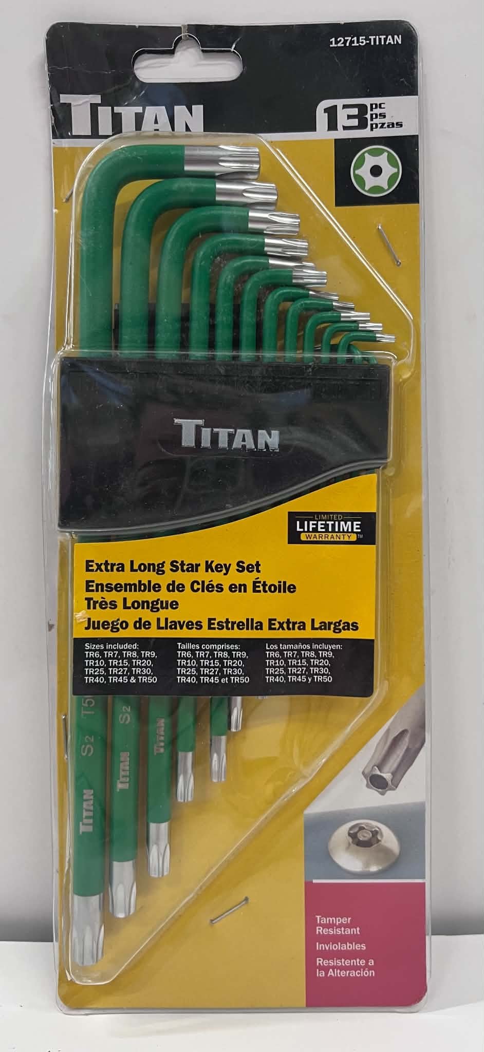 13pc titan star key set 10.jpg
