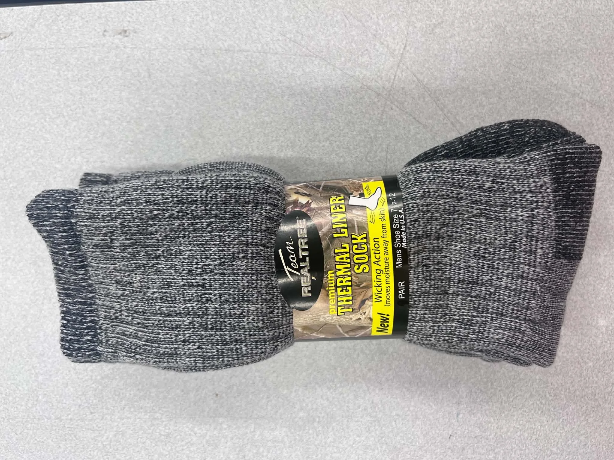 Mens Thermal liner socks 5.jpg