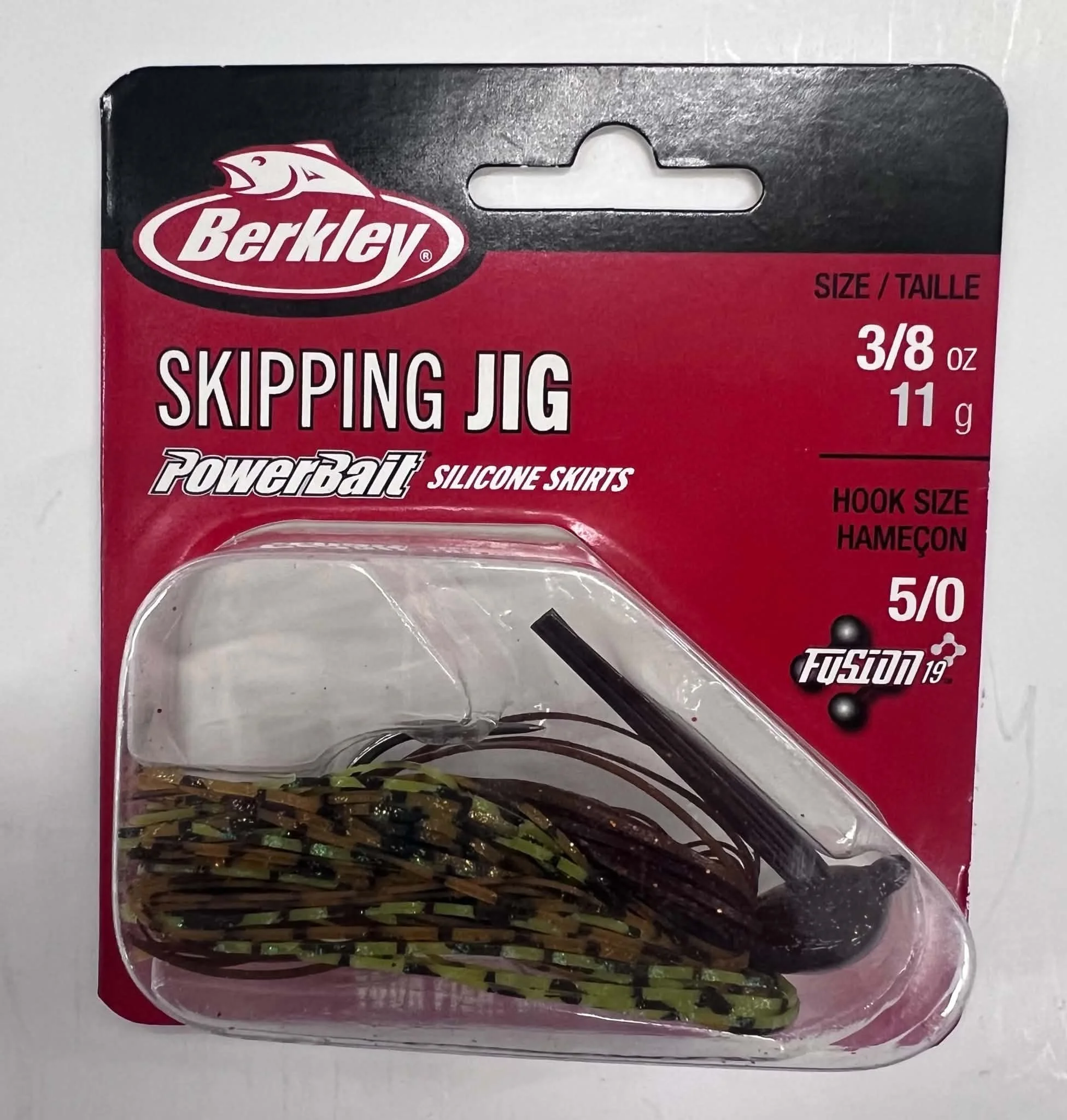 Berkley Skipping Jig 5.jpg