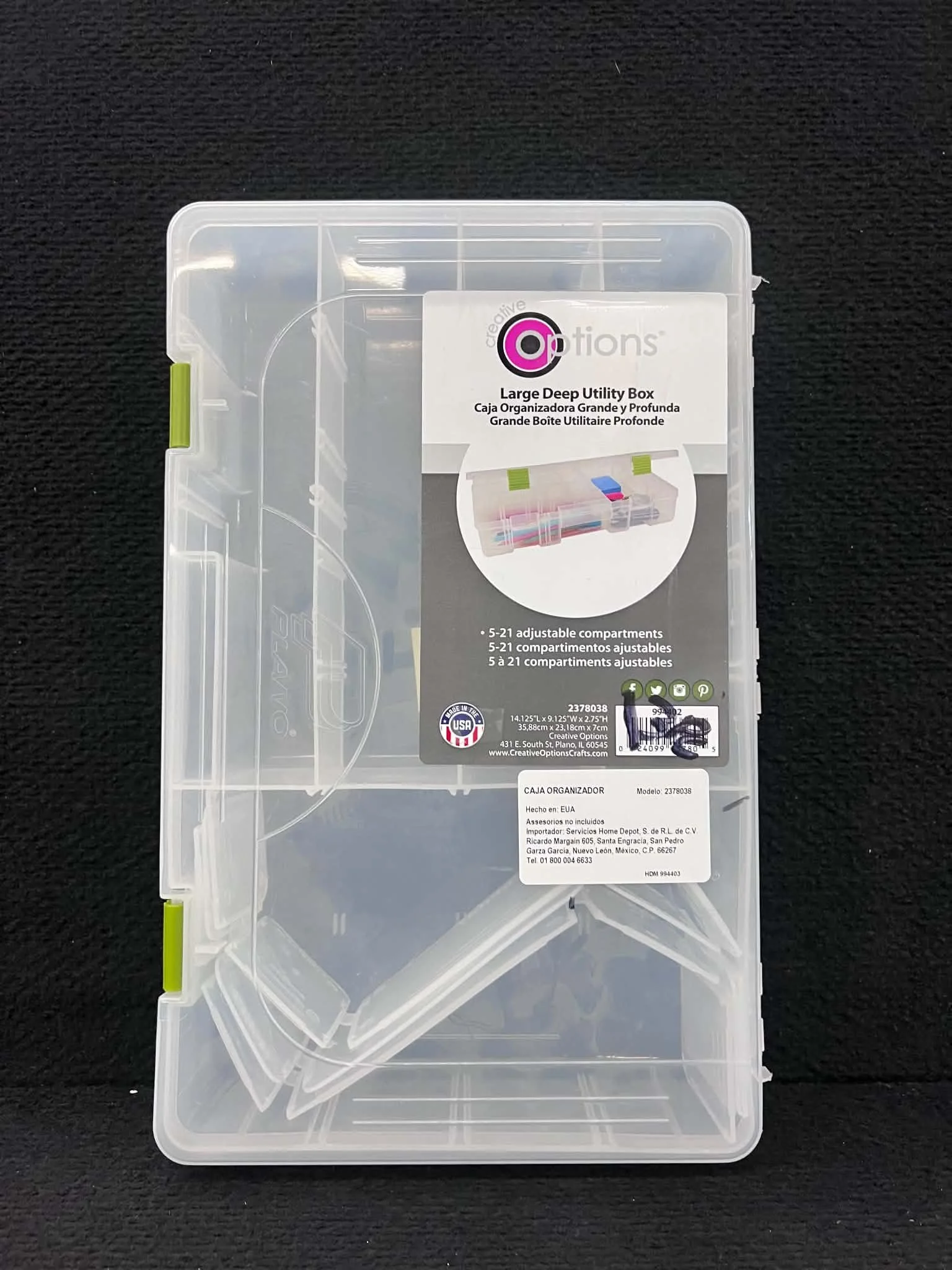 Lg Clear Utility Box 6.jpg
