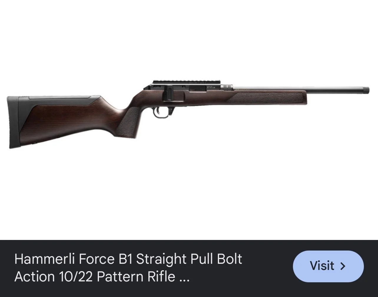 Hammerli Force B1 400.jpg