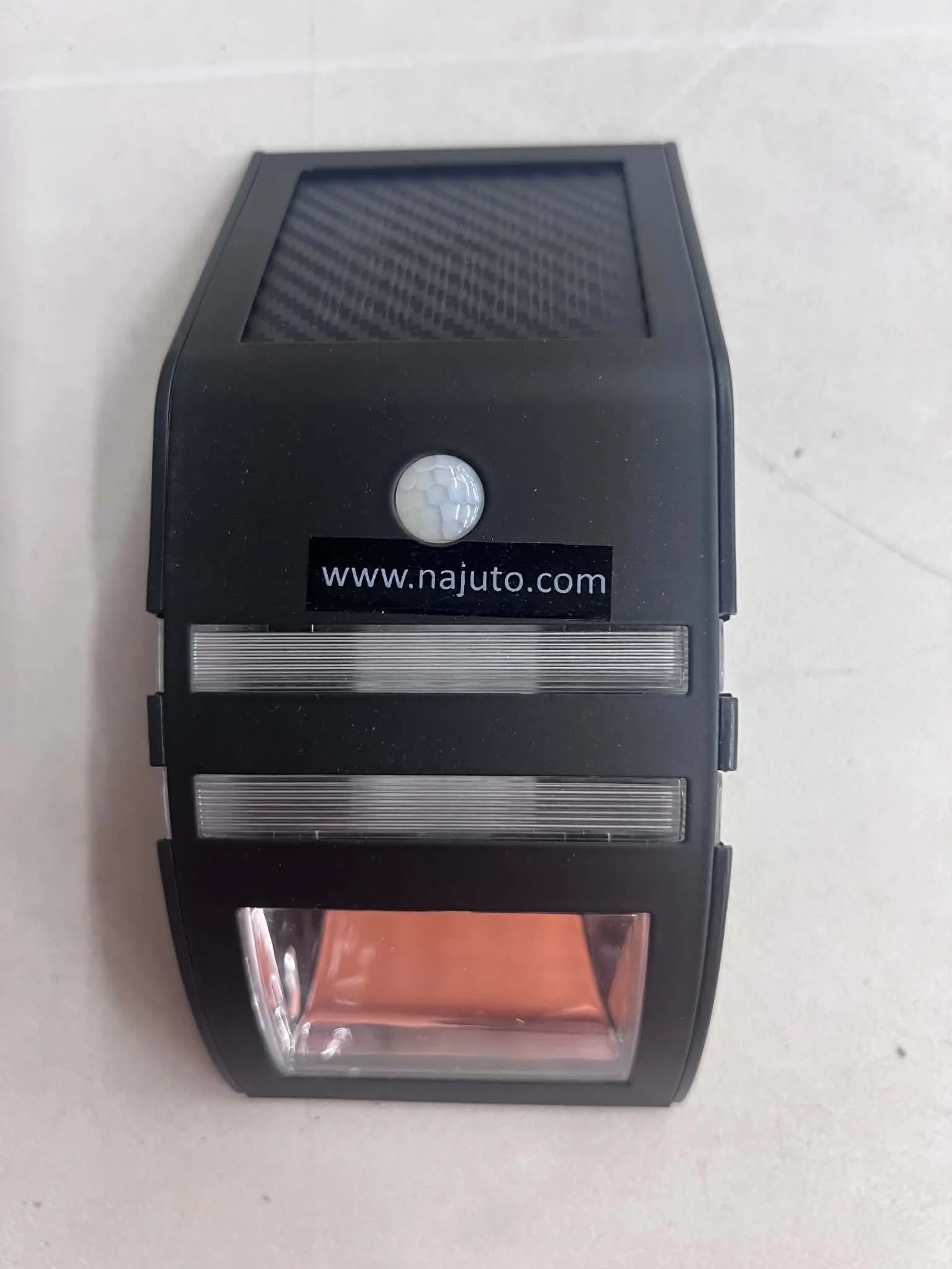 Honeywell Solar light 6.jpg