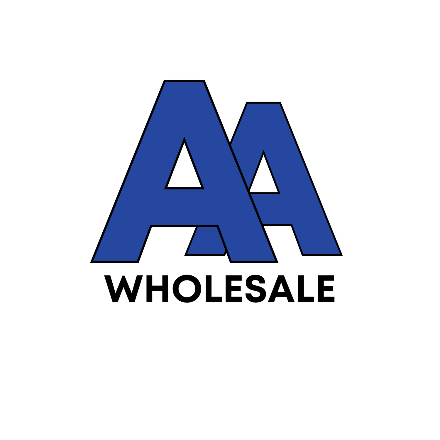 AA WHOLESALE